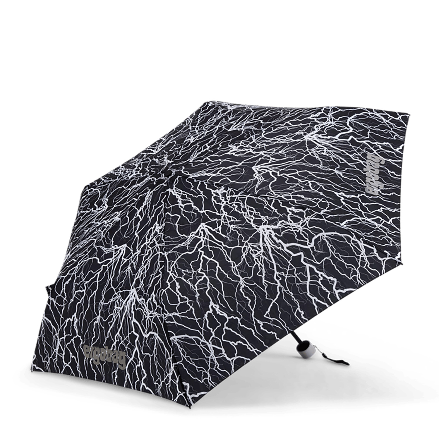 ergobag Regenschirm ergobag Regenschirm