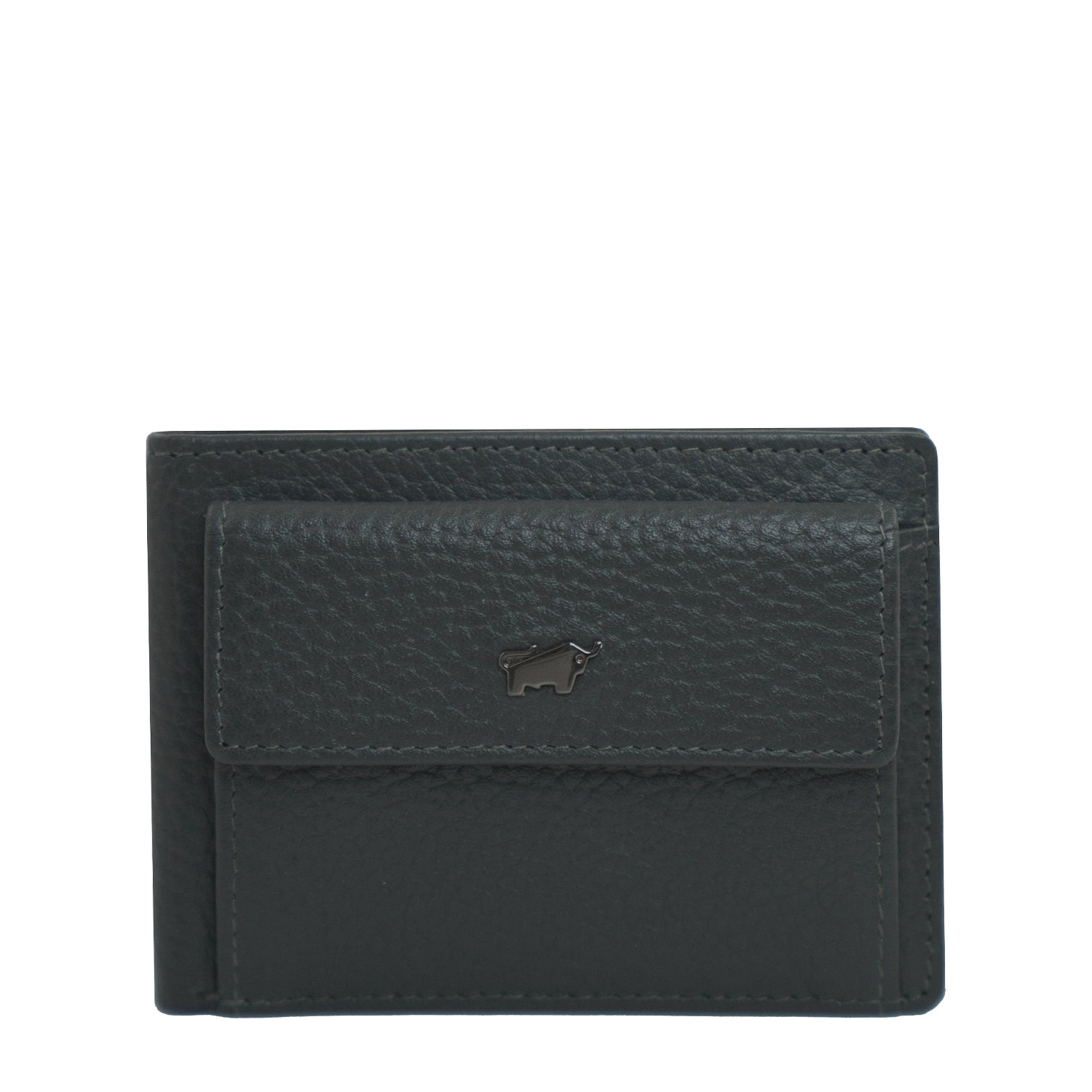 Braun-Buffel_THEO-RFID-Geldborse-6CS_dark-grey
