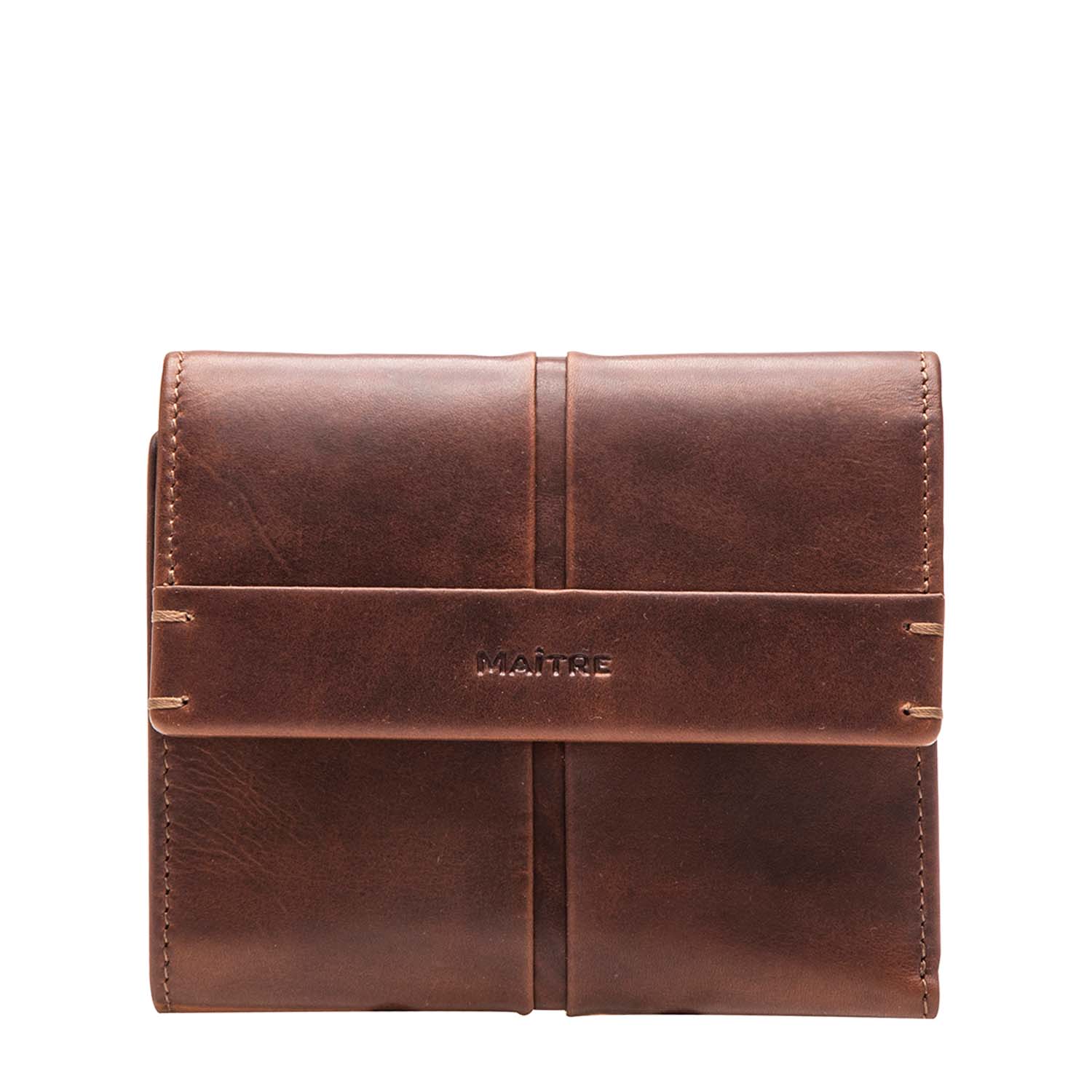 Ma-tre_BIRKENFELD-Dalene-Purse-SH8F_4060001373-703_cognac Maître BIRKENFELD Dalene Purse SH8F