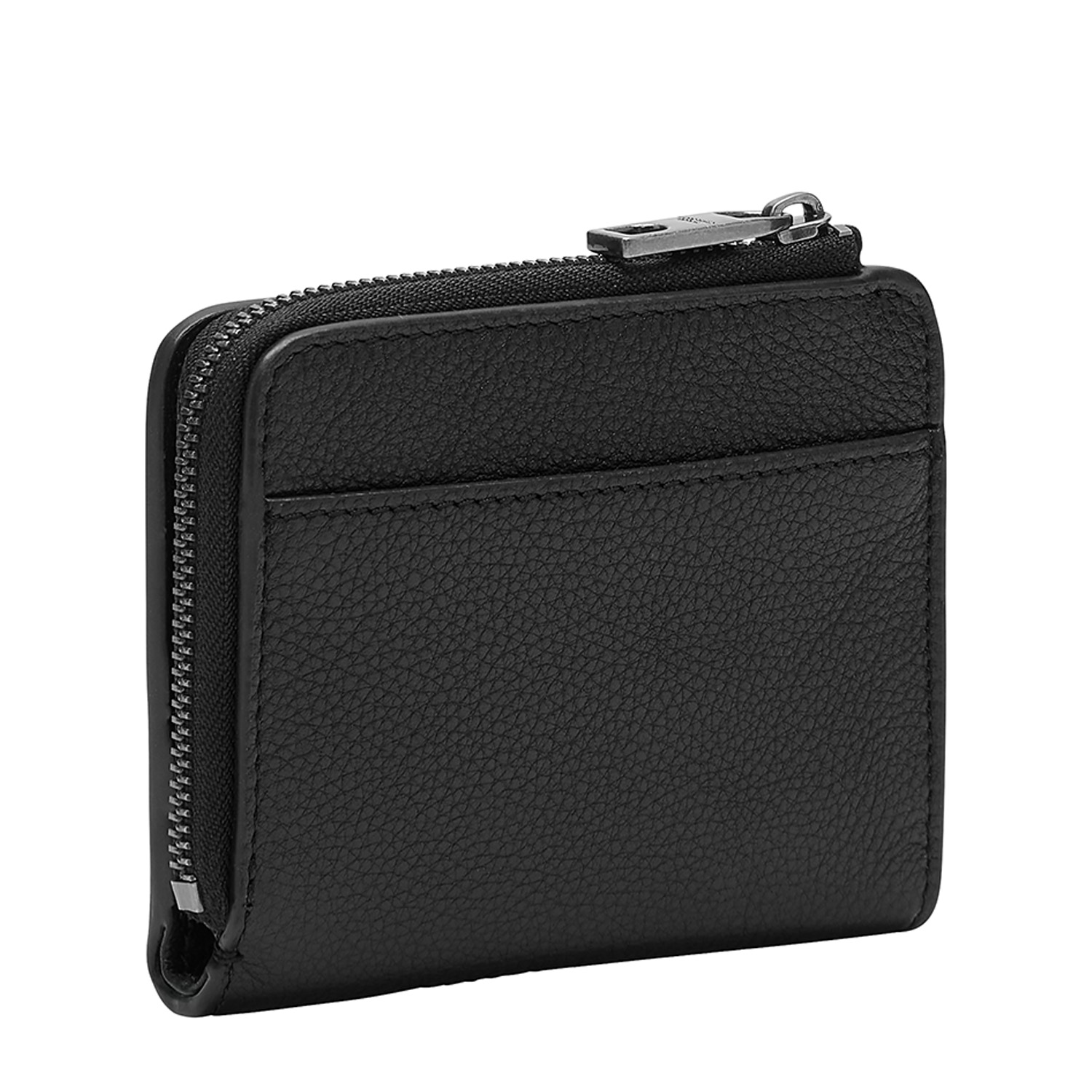 LIEBESKIND-B_07-2024_9999_2151804_2