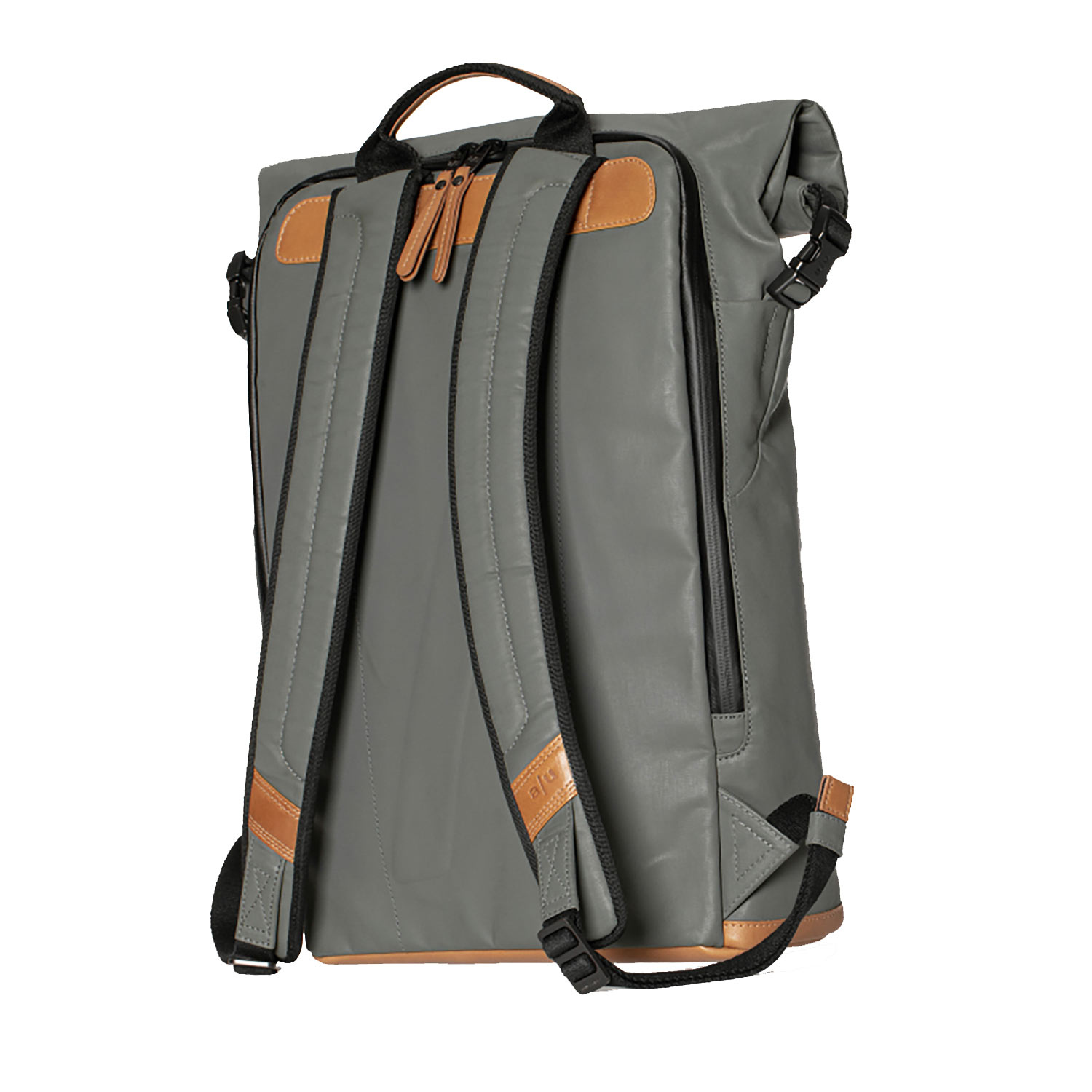 aunts-uncles_Fukui_gravity-grey_back