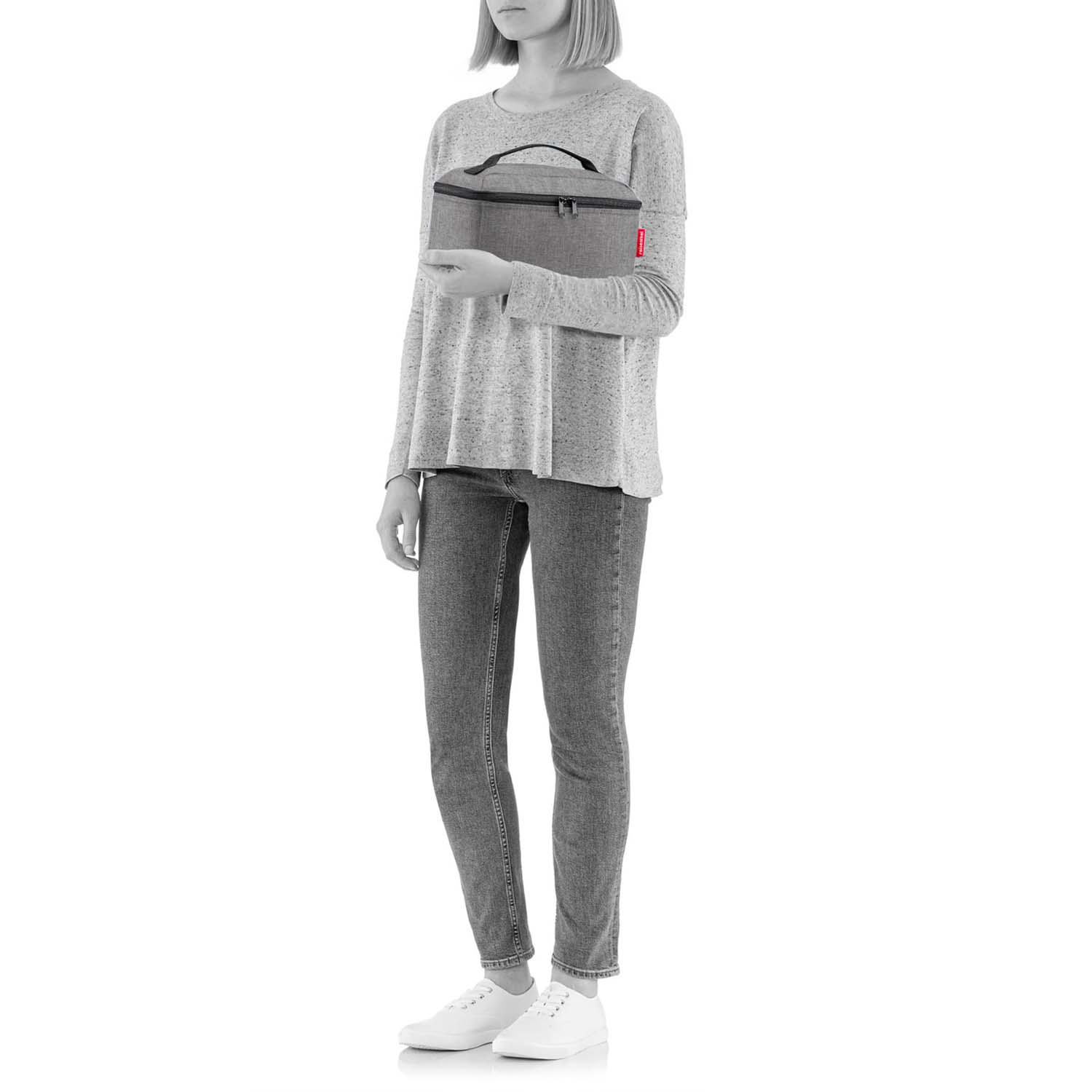 reisenthel_beautycase_FF7052_twist-silver_04