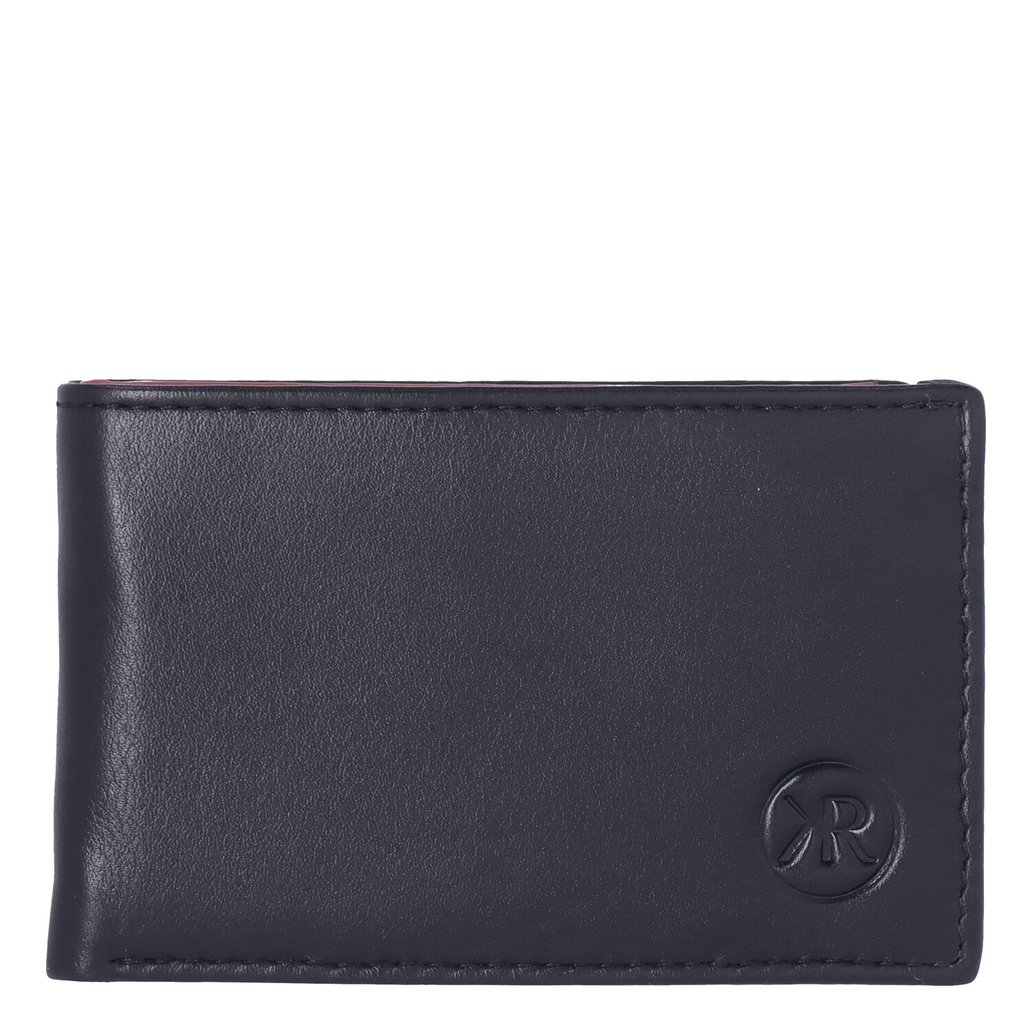KENO-RADA-BSW-Johvi_K15009_black_1 KENORADA BSW Johvi