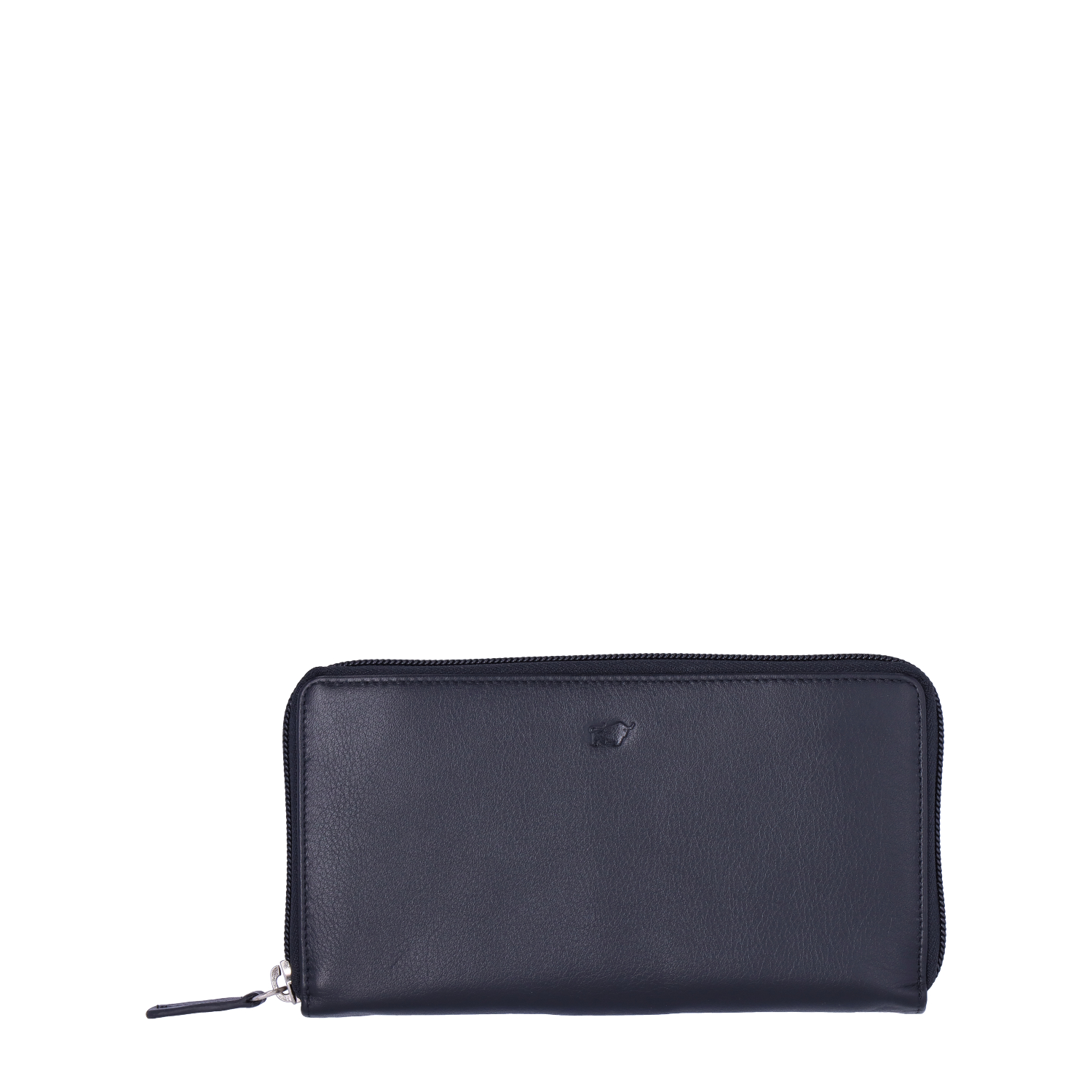 Braun Büffel Nappa RV-Geldbörse 26CS Braun Büffel Nappa RV-Geldbörse 26CS