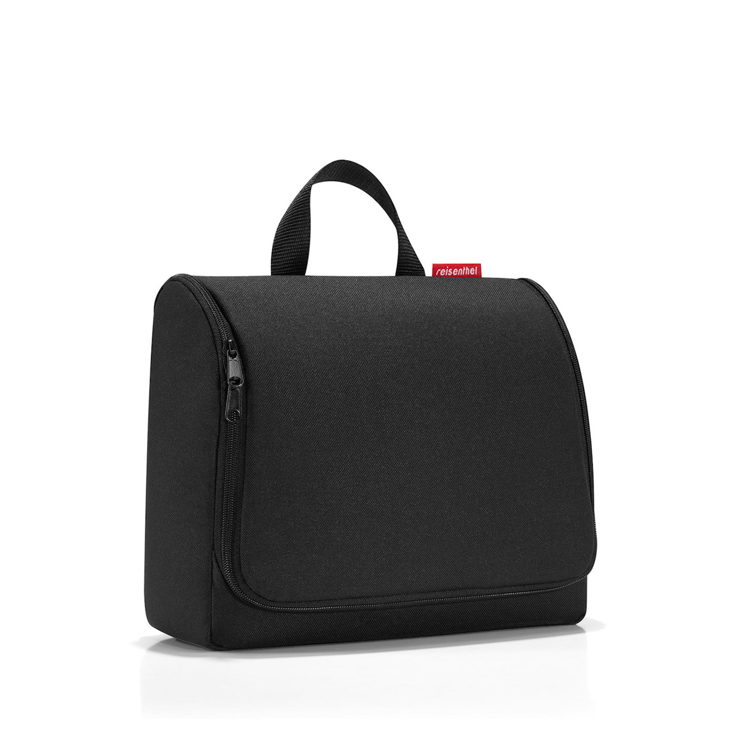 reisenthel_toiletbag-xl_black reisenthel toiletbag XL