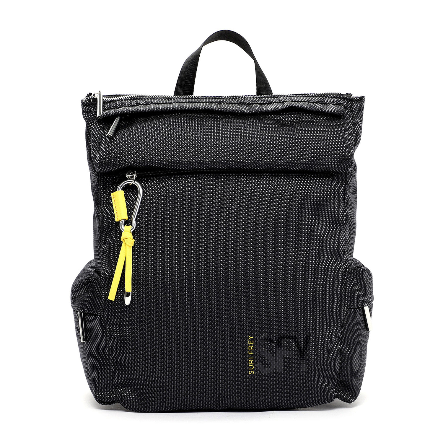 Suri Frey SFY SURI Sports Marry Cityrucksack groß
