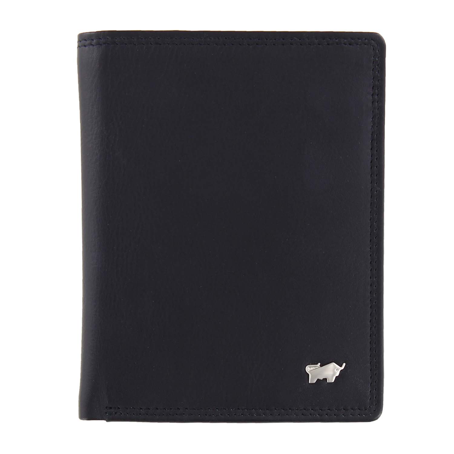 Braun-B-ffel_GOLF-SECURE-Geldb-rse-H-8CS-90041-051-010_schwarz-1 Braun Büffel GOLF SECURE Geldbörse H 8CS