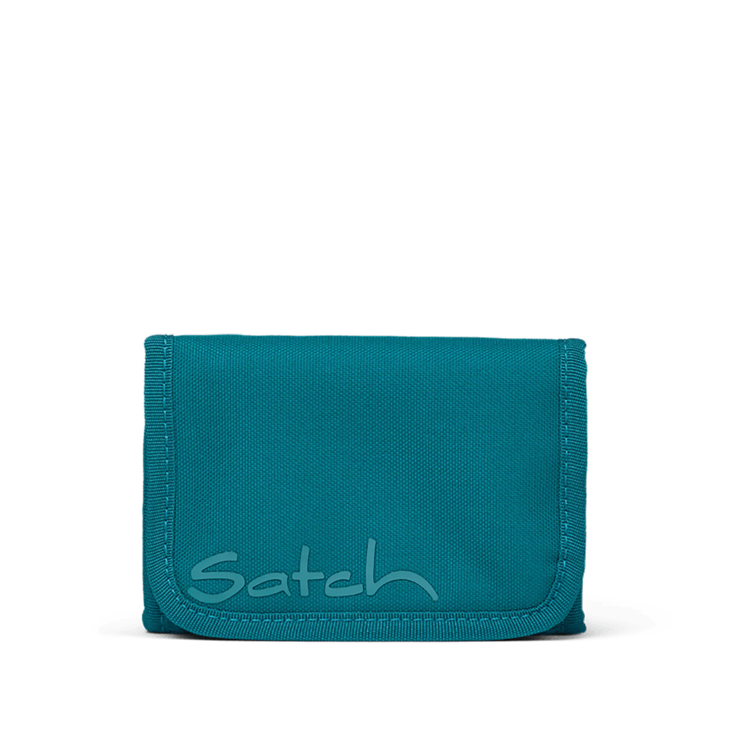satch Geldbeutel satch Geldbeutel