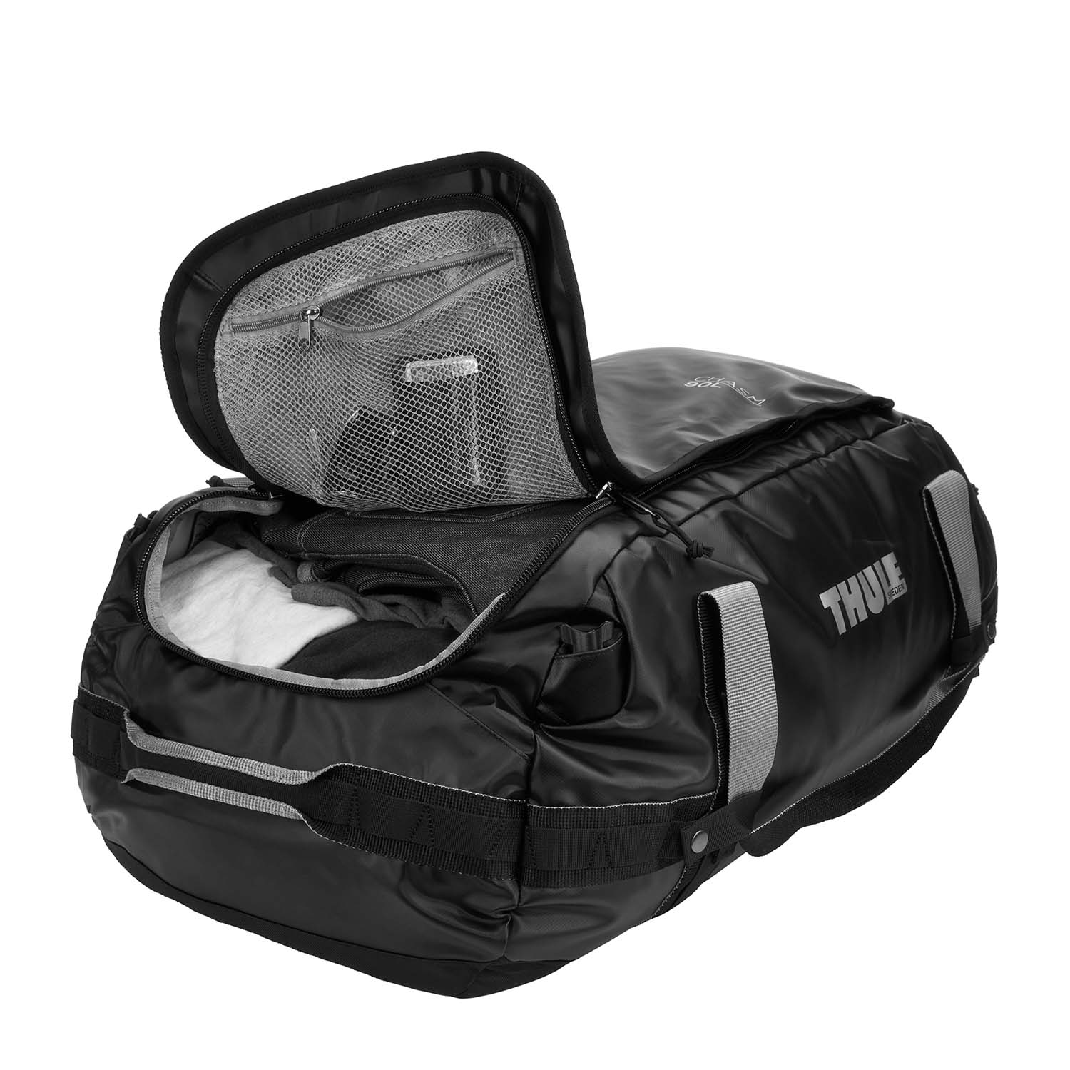 Thule_Chasm-90l-Duffle-3204417-black-16