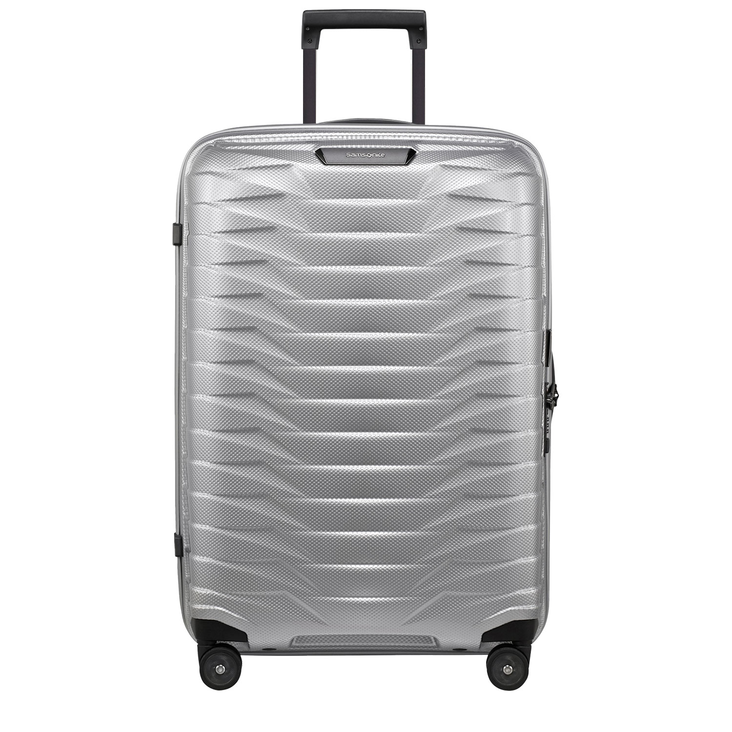 Samsonite_126041-1776-1 Samsonite PROXIS Spinner 69