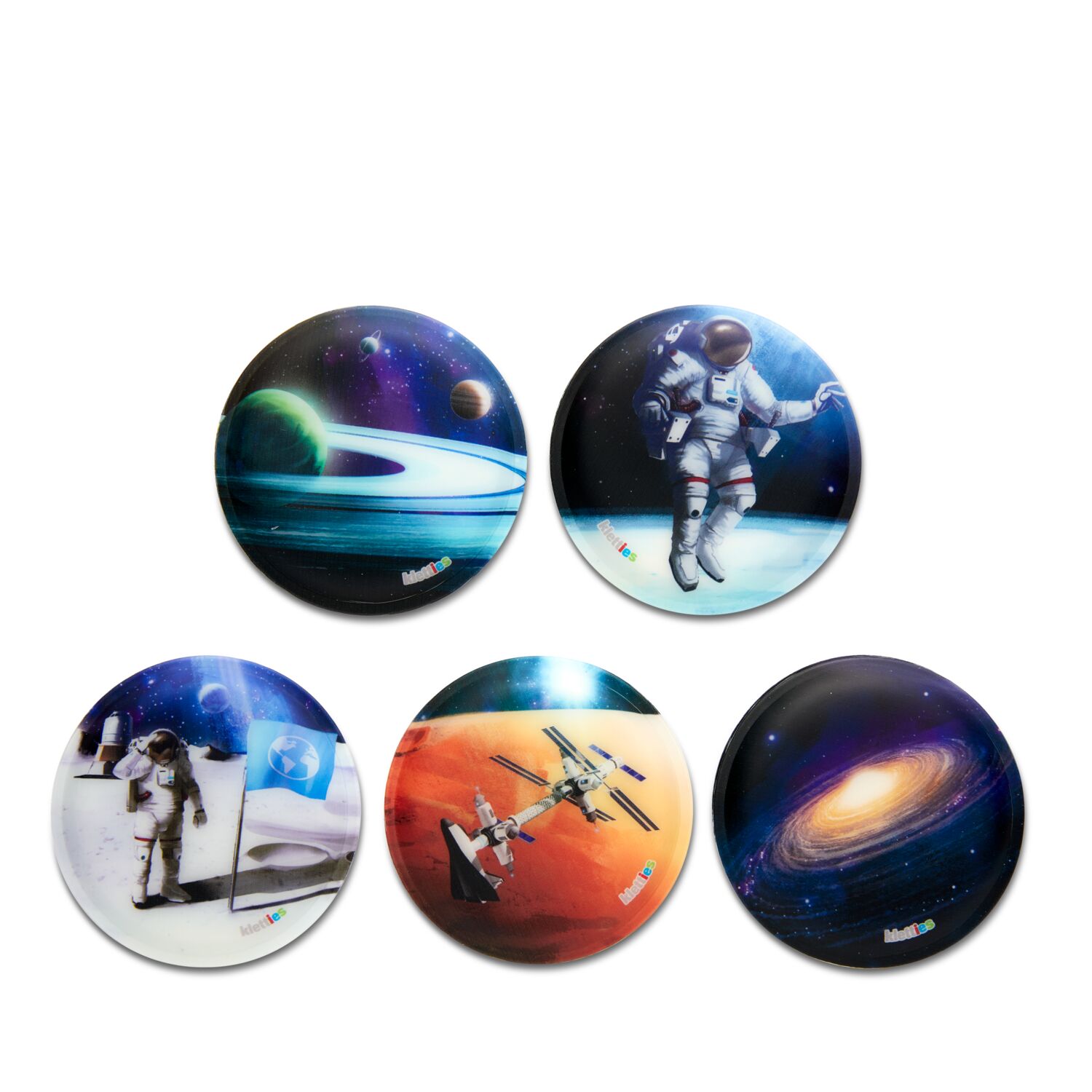 ergobag_ERG-KLE-001-108_Universum ergobag Klettie Set