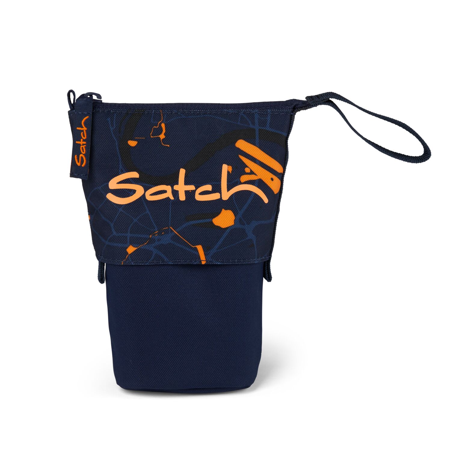 satch-Pencil-Slider-Urban-Journey-01 satch Pencil Slider