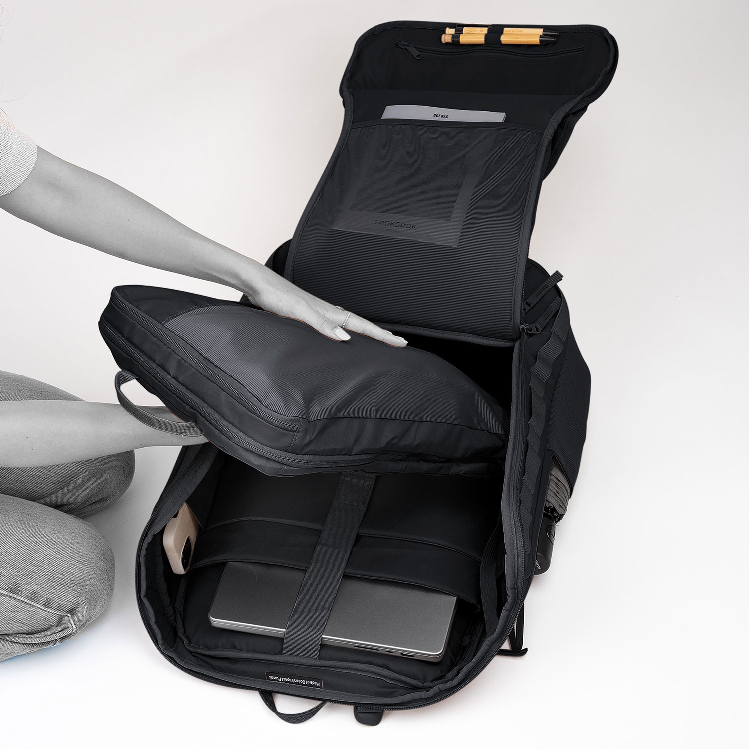 GOT-BAG_Pro-Pack-Travel_black-15