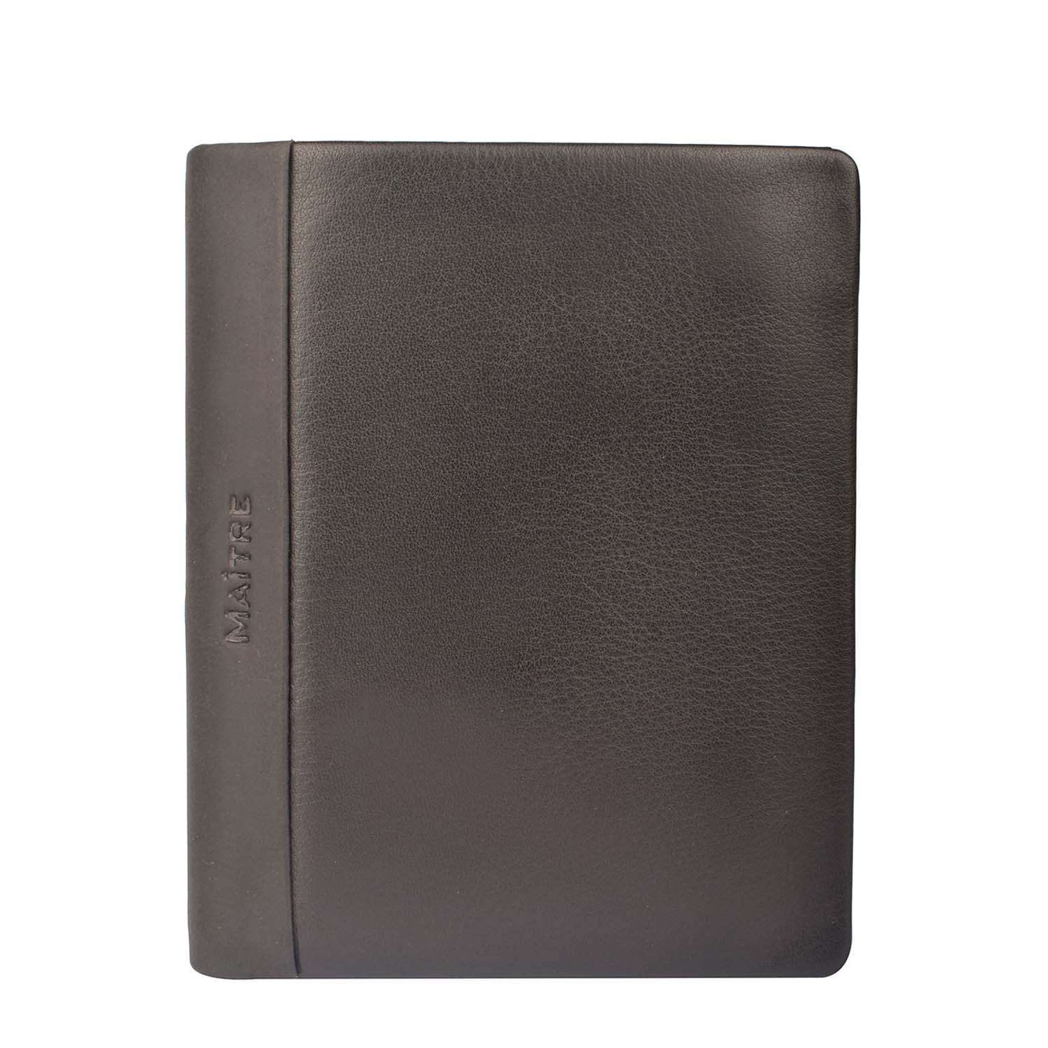 Ma-tre_BUNDENBACH-Hainer-Billfold-V8_4060001440-900_black Maître BUNDENBACH Hainer Billfold V8