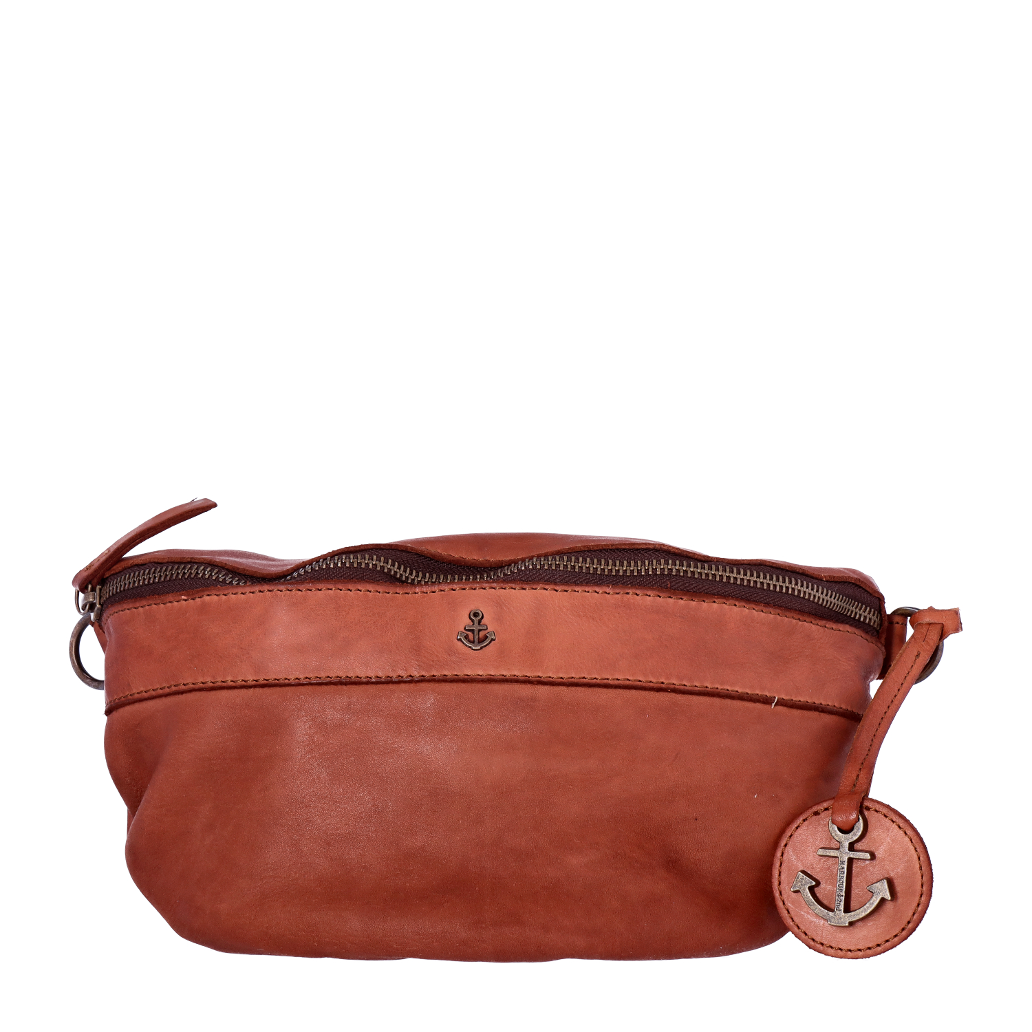 Harbour-2nd-Jutta-cognac_SW1005819-3_charming-cognac_1 Harbour 2nd Jutta