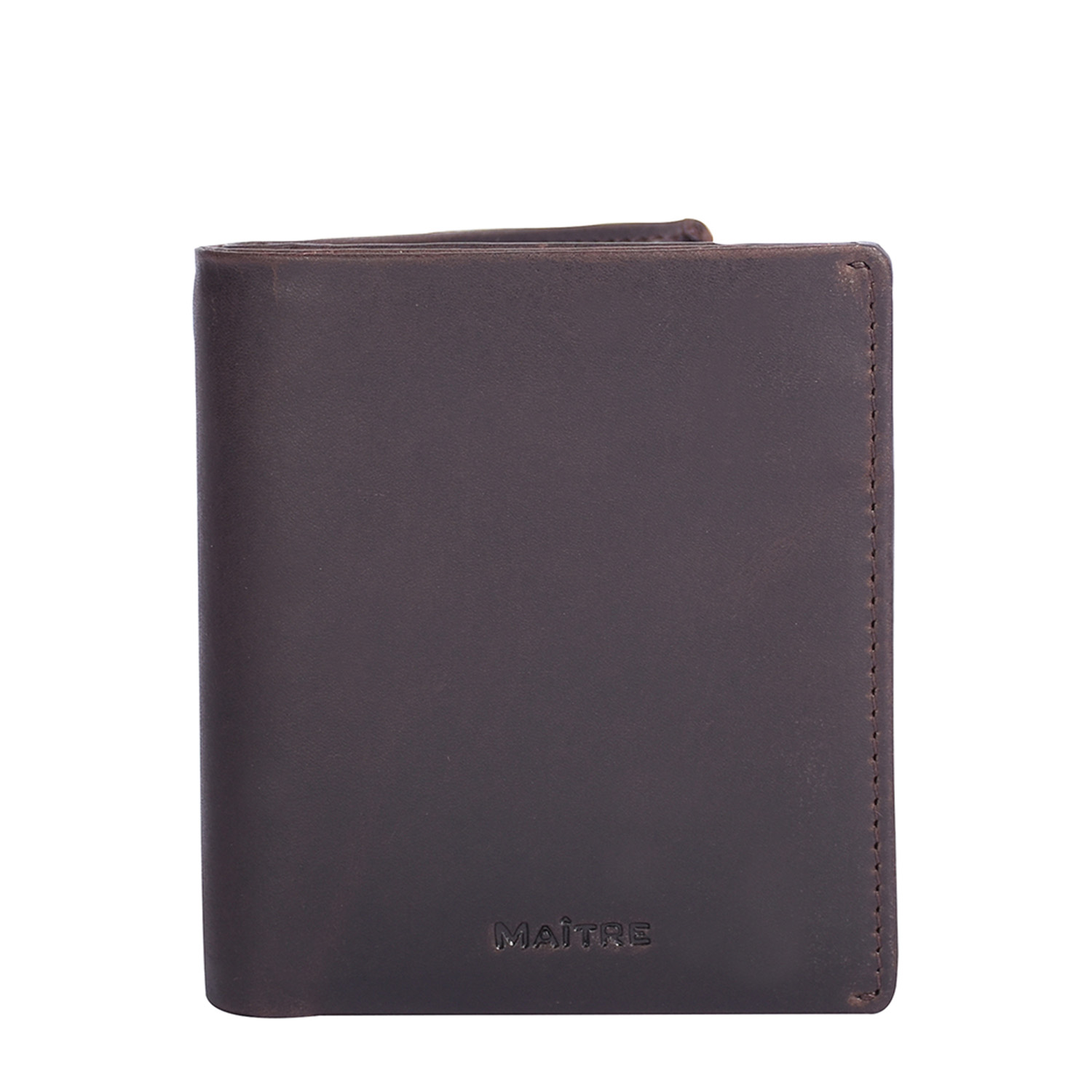Maître Birkheim Habert Billfold SV3 Maître Birkheim Habert Billfold SV3
