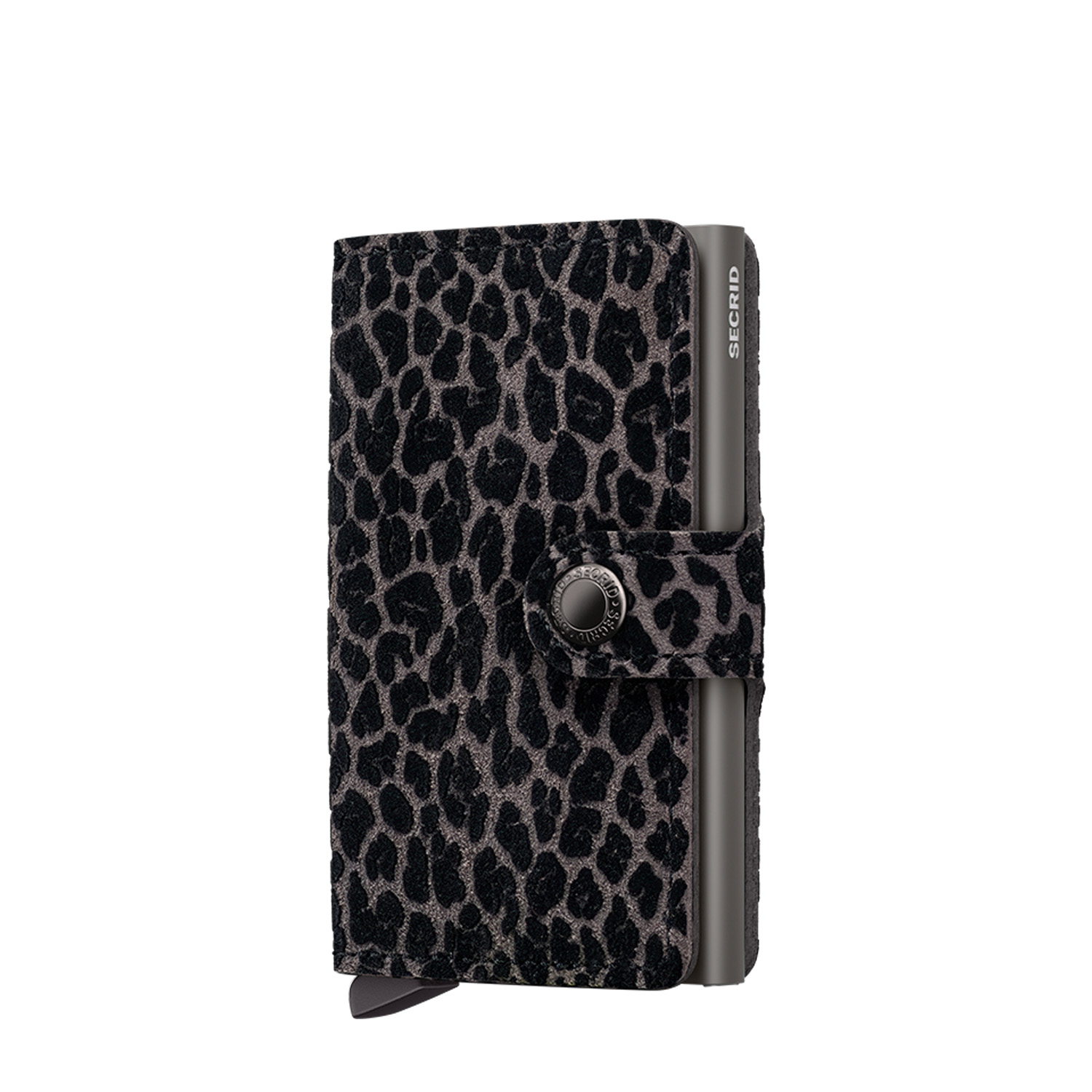Secrid Miniwallet Leo
