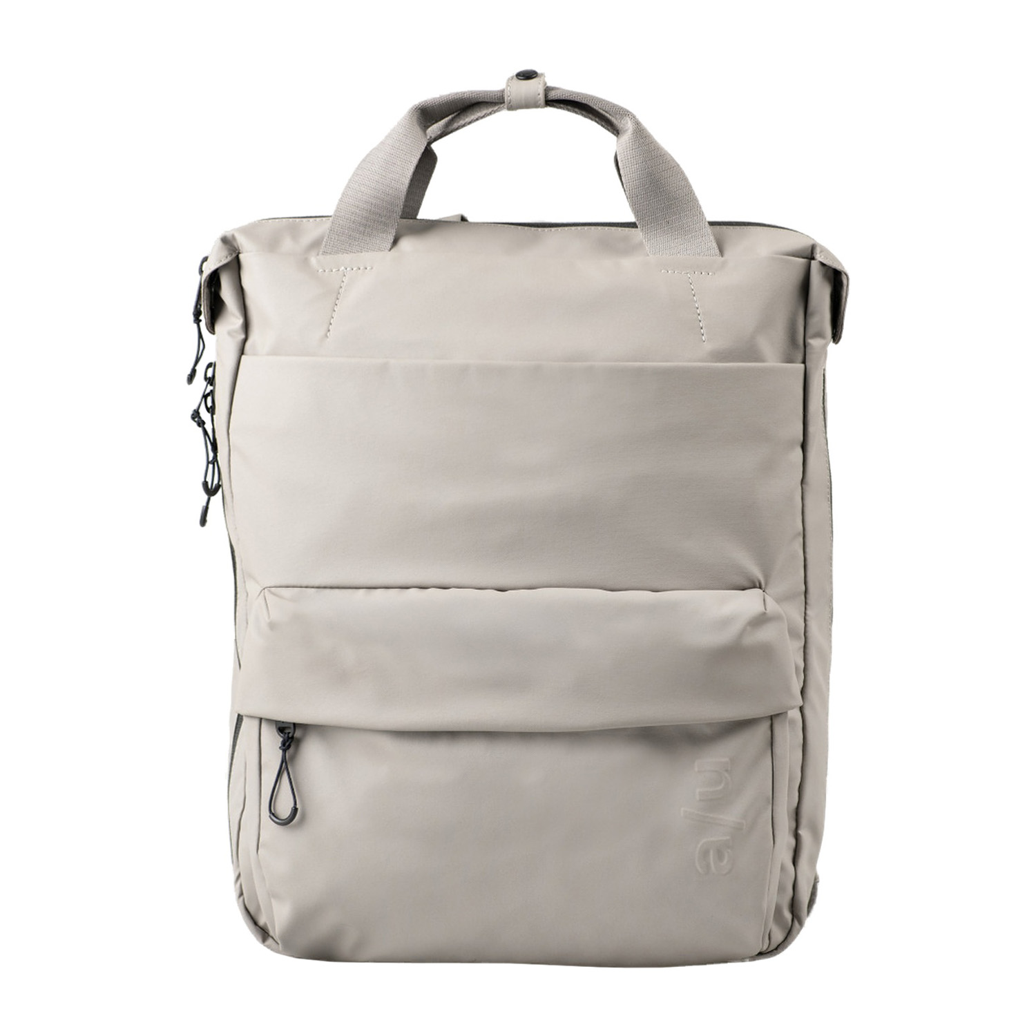 a/u by aunts & uncles Sagami RE LITE a/u by aunts & uncles Sagami RE LITE