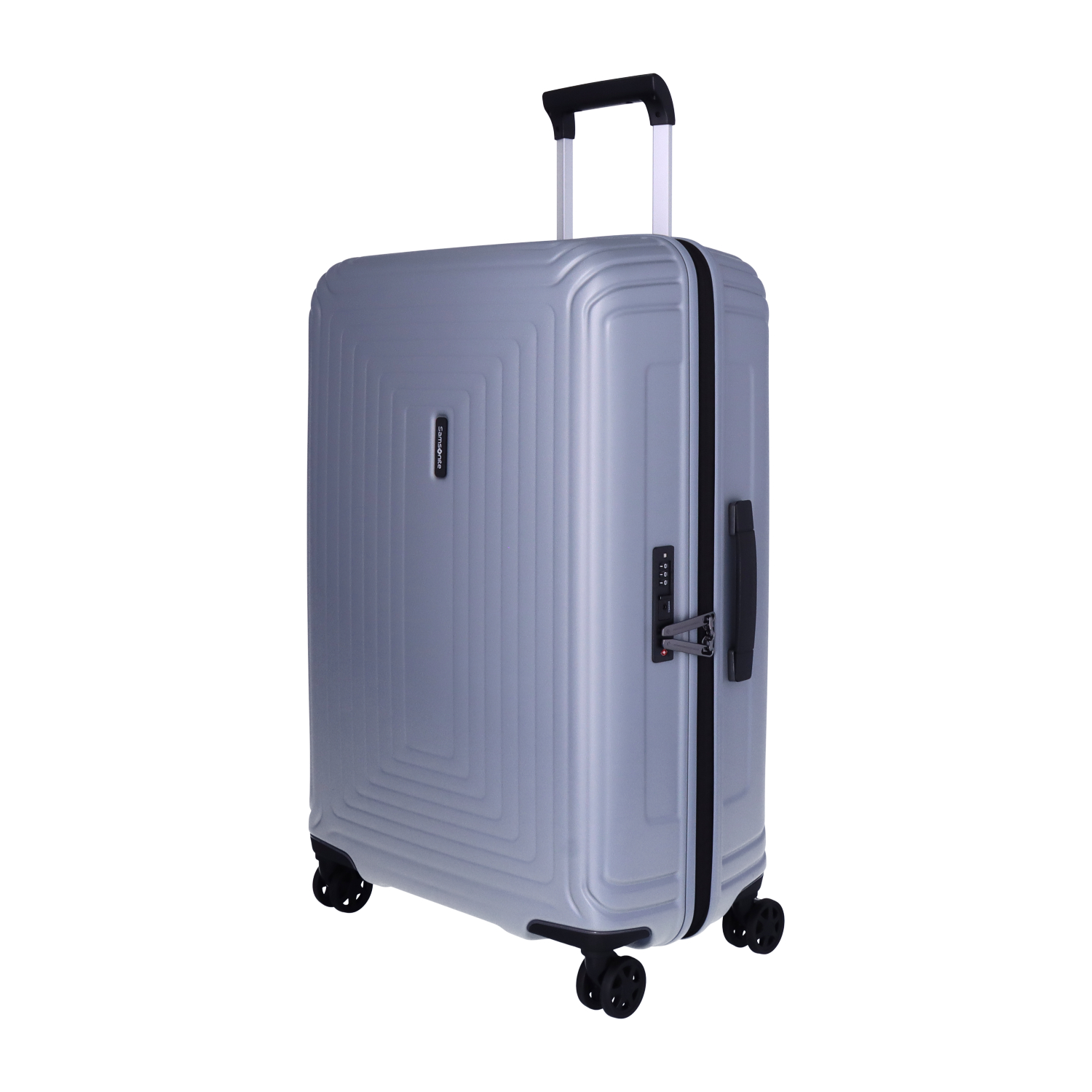 Samsonite NEOPULSE Spinner 69/25 Samsonite NEOPULSE Spinner 69/25