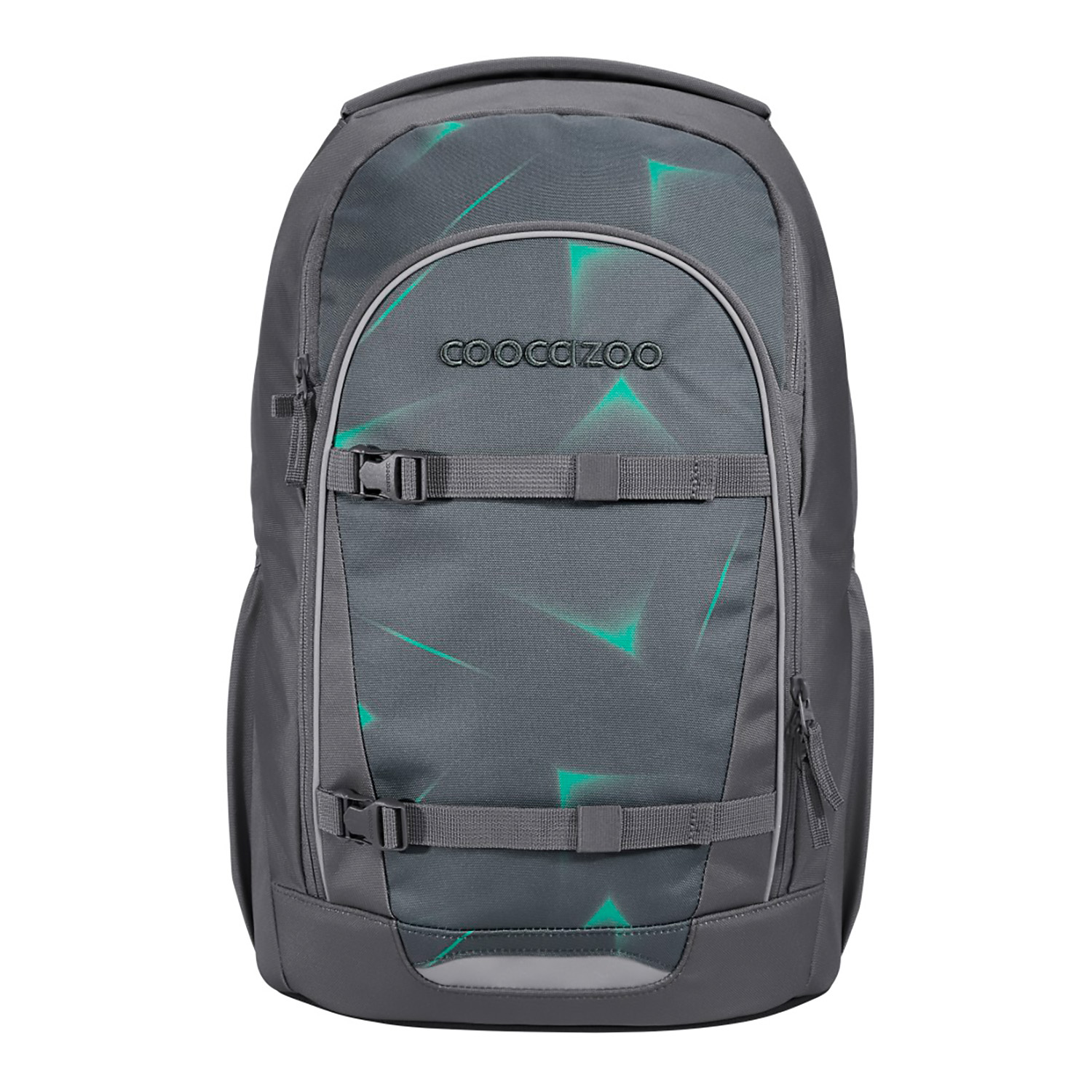 coocazoo Rucksack EVERY coocazoo Rucksack EVERY