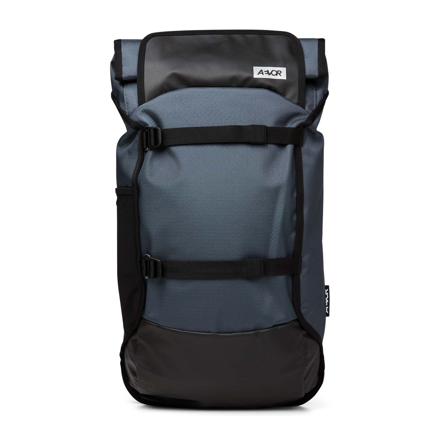 AEVOR Trip Pack AEVOR Trip Pack