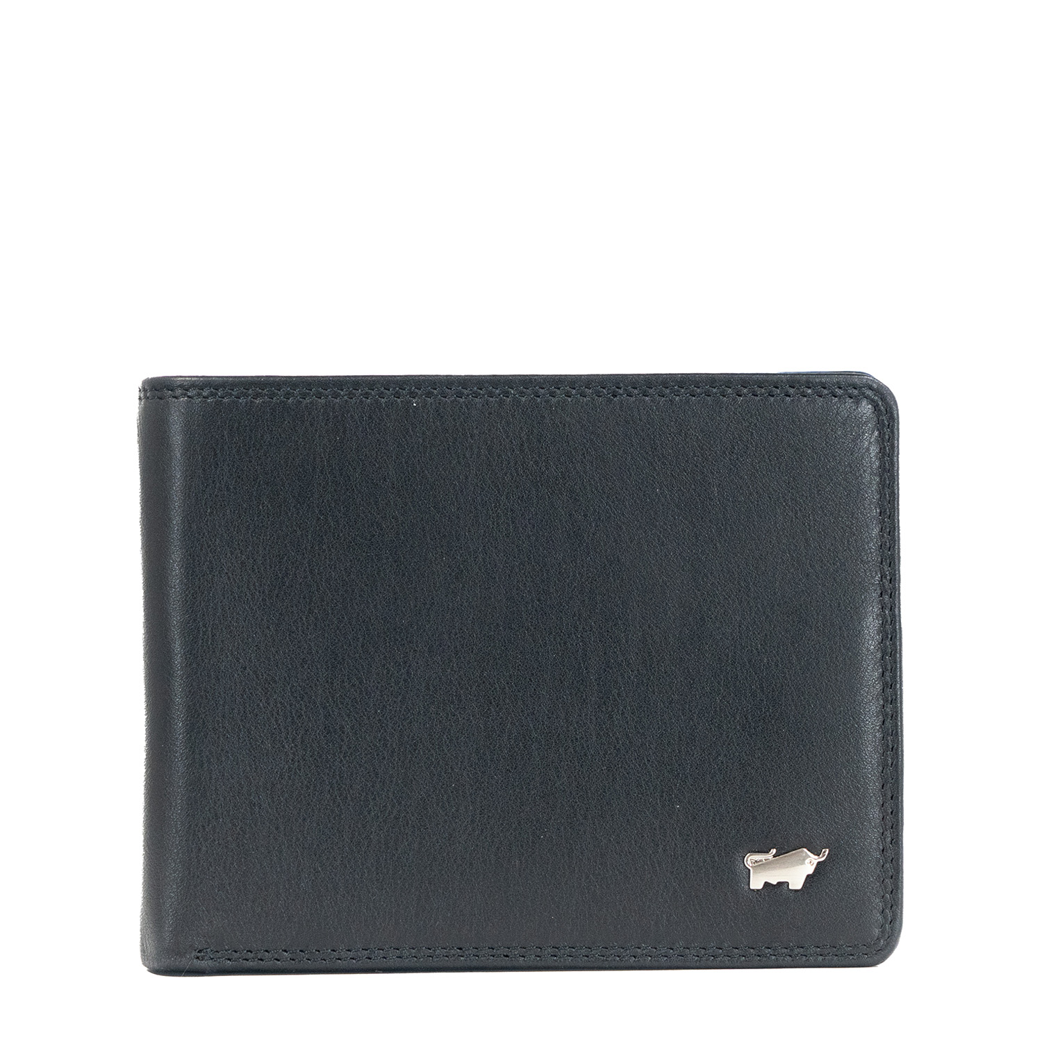 Braun Büffel Golf RFID Geldbörse 12CS Braun Büffel Golf RFID Geldbörse 12CS