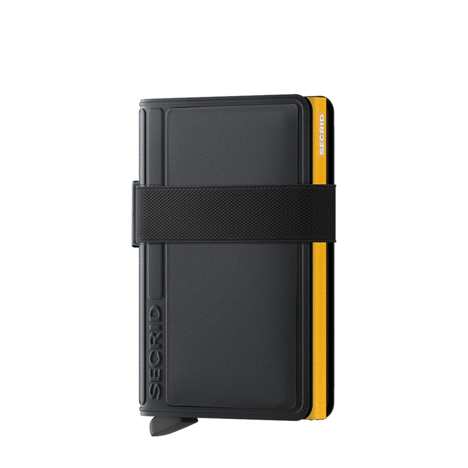 Secrid Bandwallet TPU Secrid Bandwallet TPU