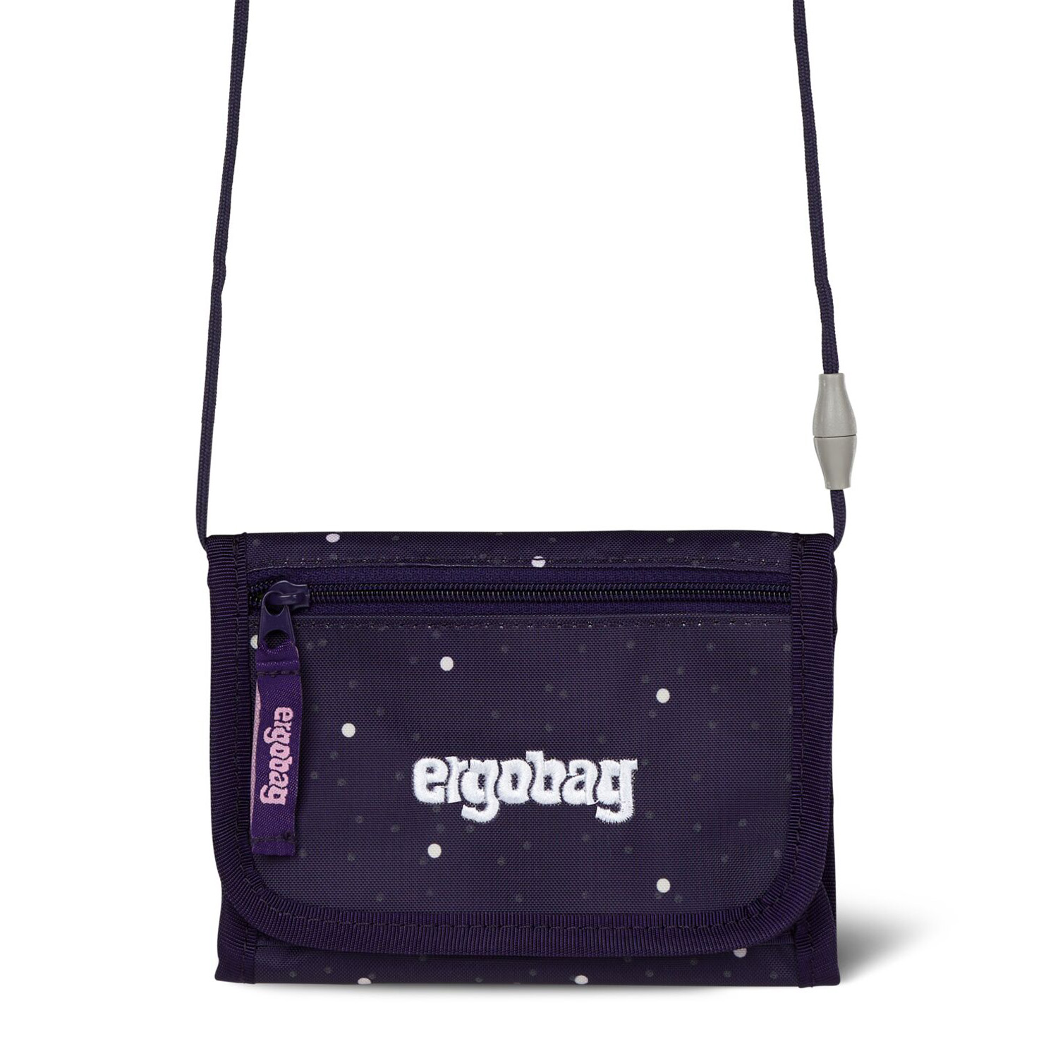 ergobag Brustbeutel ergobag Brustbeutel