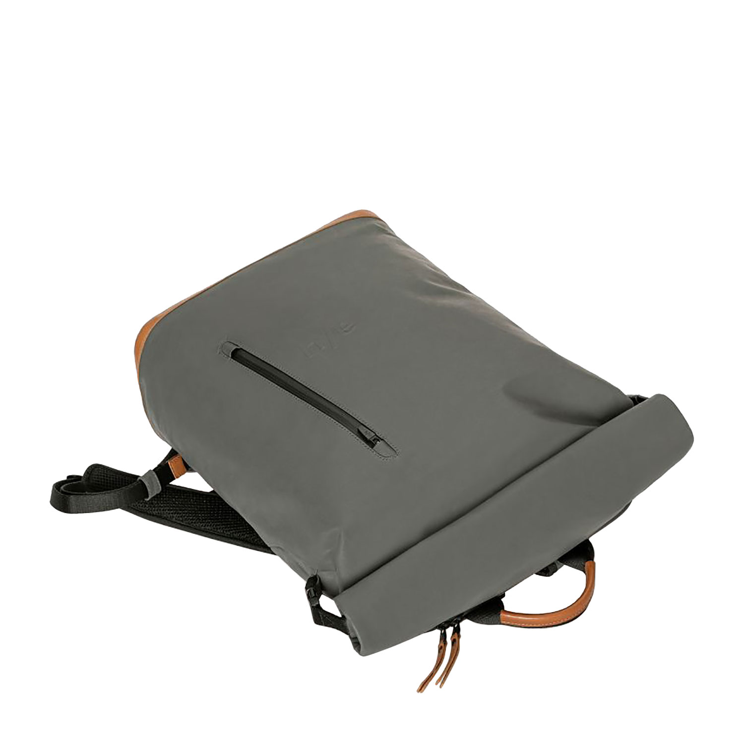 aunts-uncles-matsuyama-gravity-grey-rucksack-3