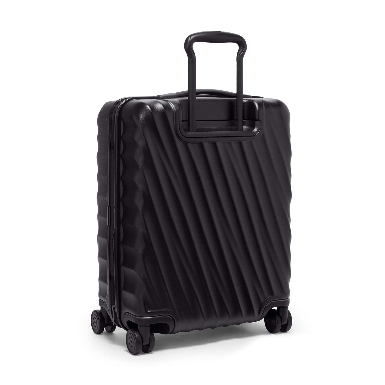 TUMI_19-DEGREE-Continental-Expandable-4-Wheel-Carry-On-147677-6153_black-texture-55thQrgrEy6er8
