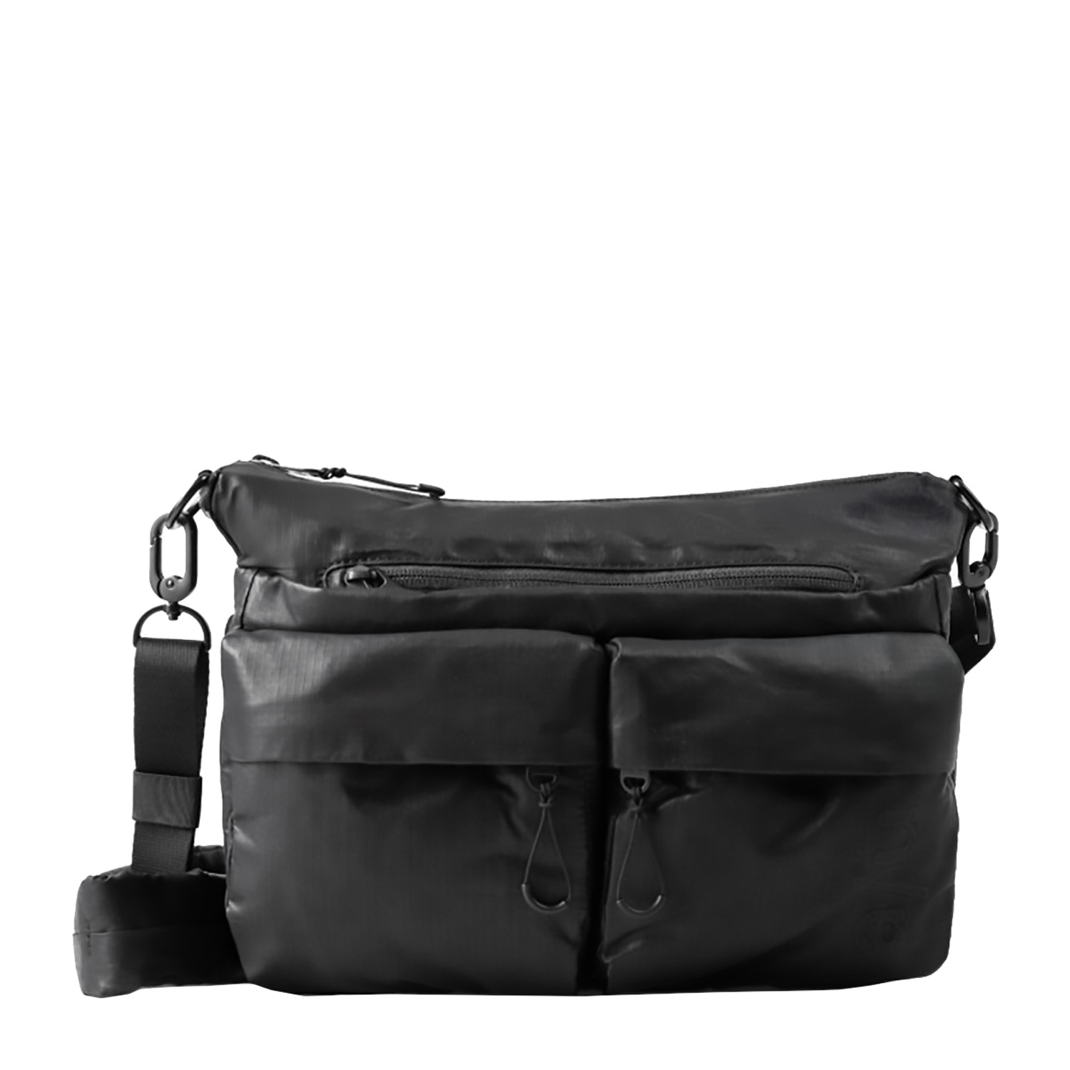 a/u by aunts & uncles Mogami