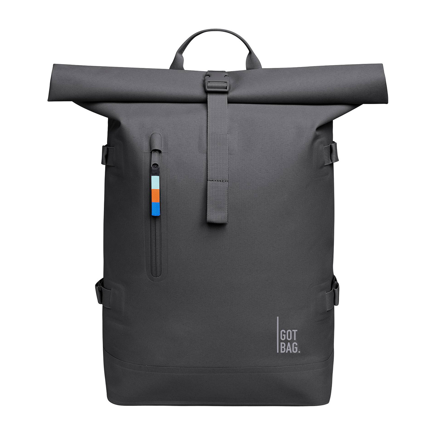 GOT BAG Rolltop 2.0 GOT BAG Rolltop 2.0
