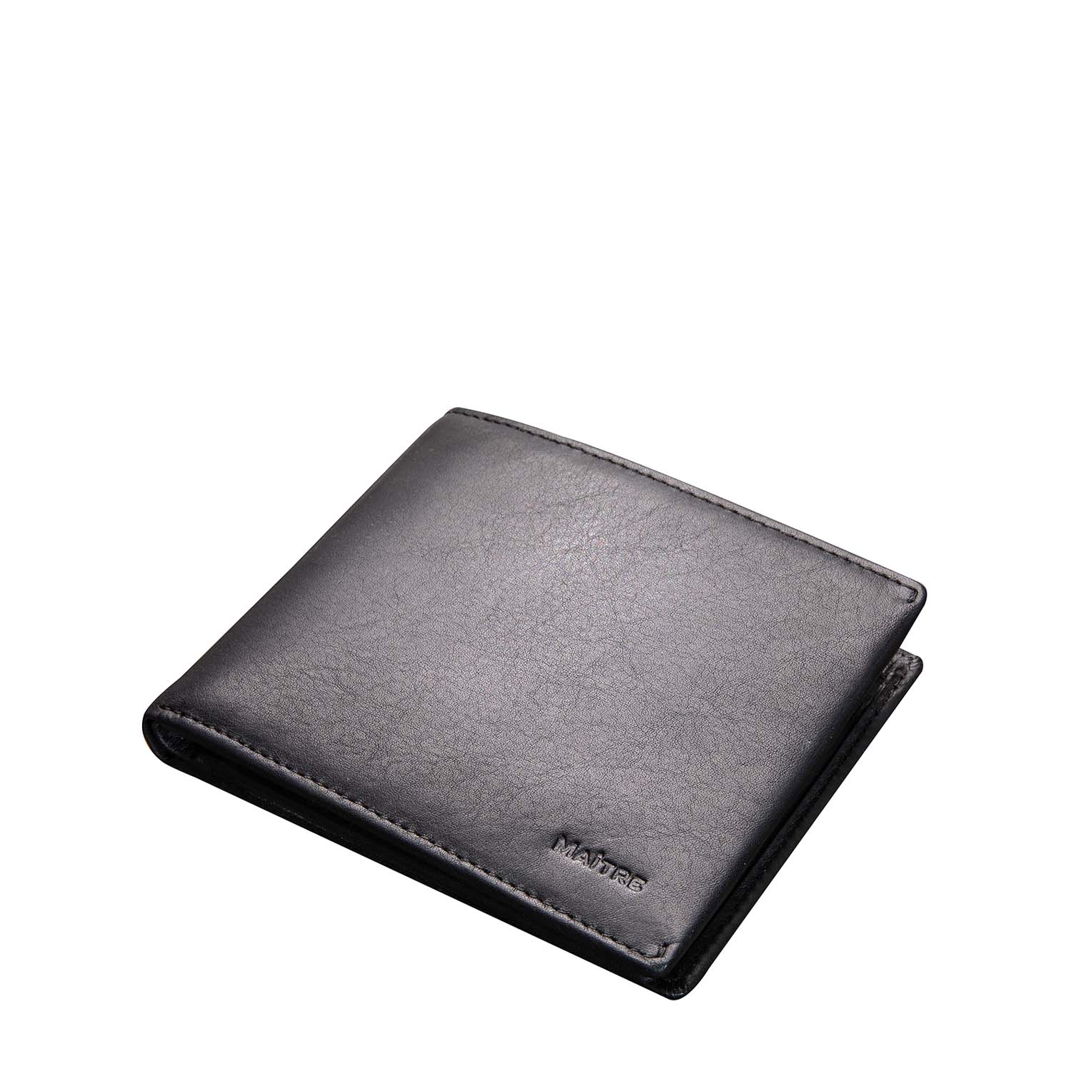 Ma-tre_F3-Gilbrecht-Billfold-H4_4060001461-900_black_02