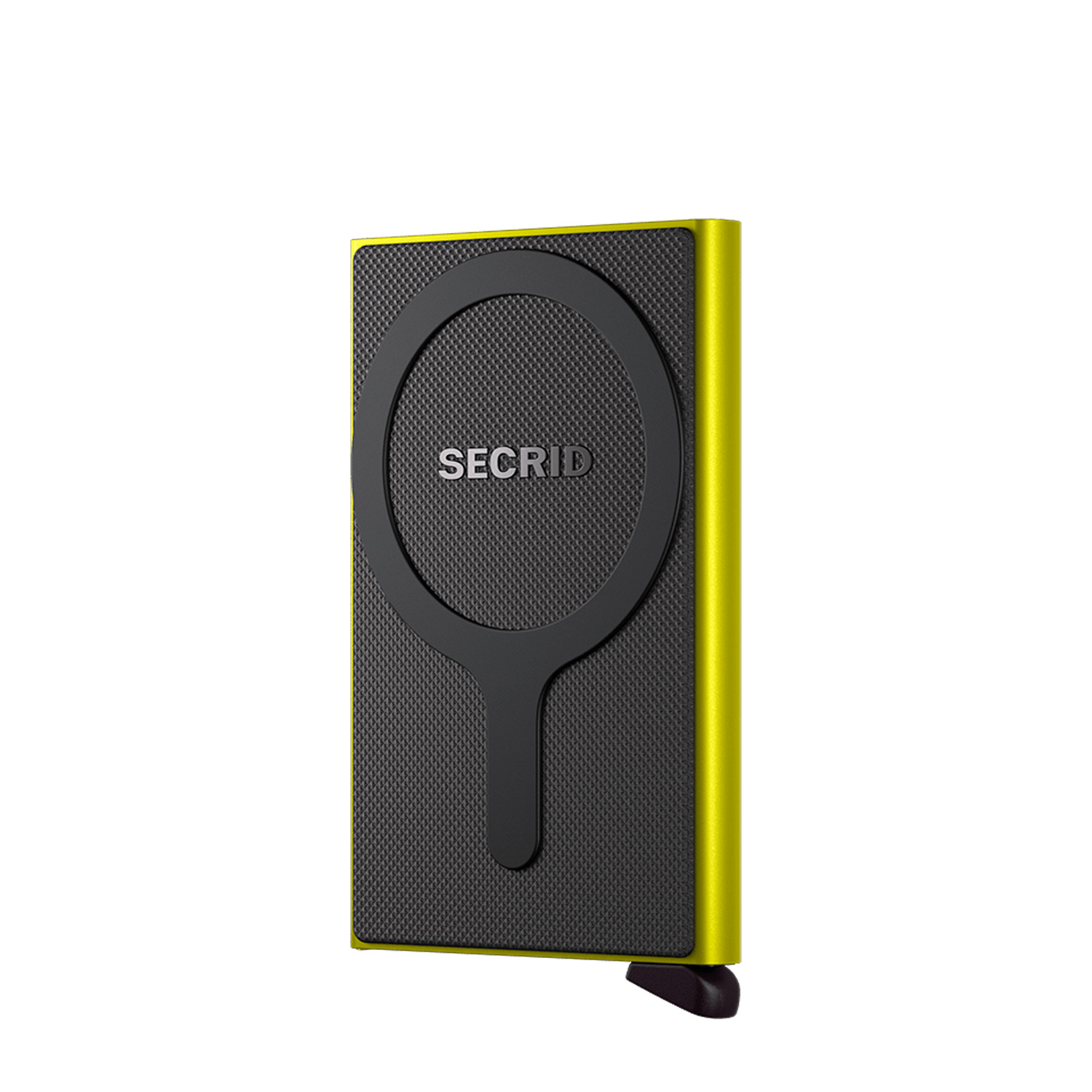 Secrid Cardprotector for Magsafe Secrid Cardprotector for Magsafe