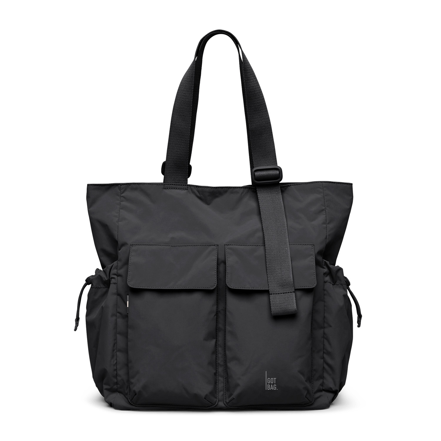 GOT BAG Mellow Tote Bag