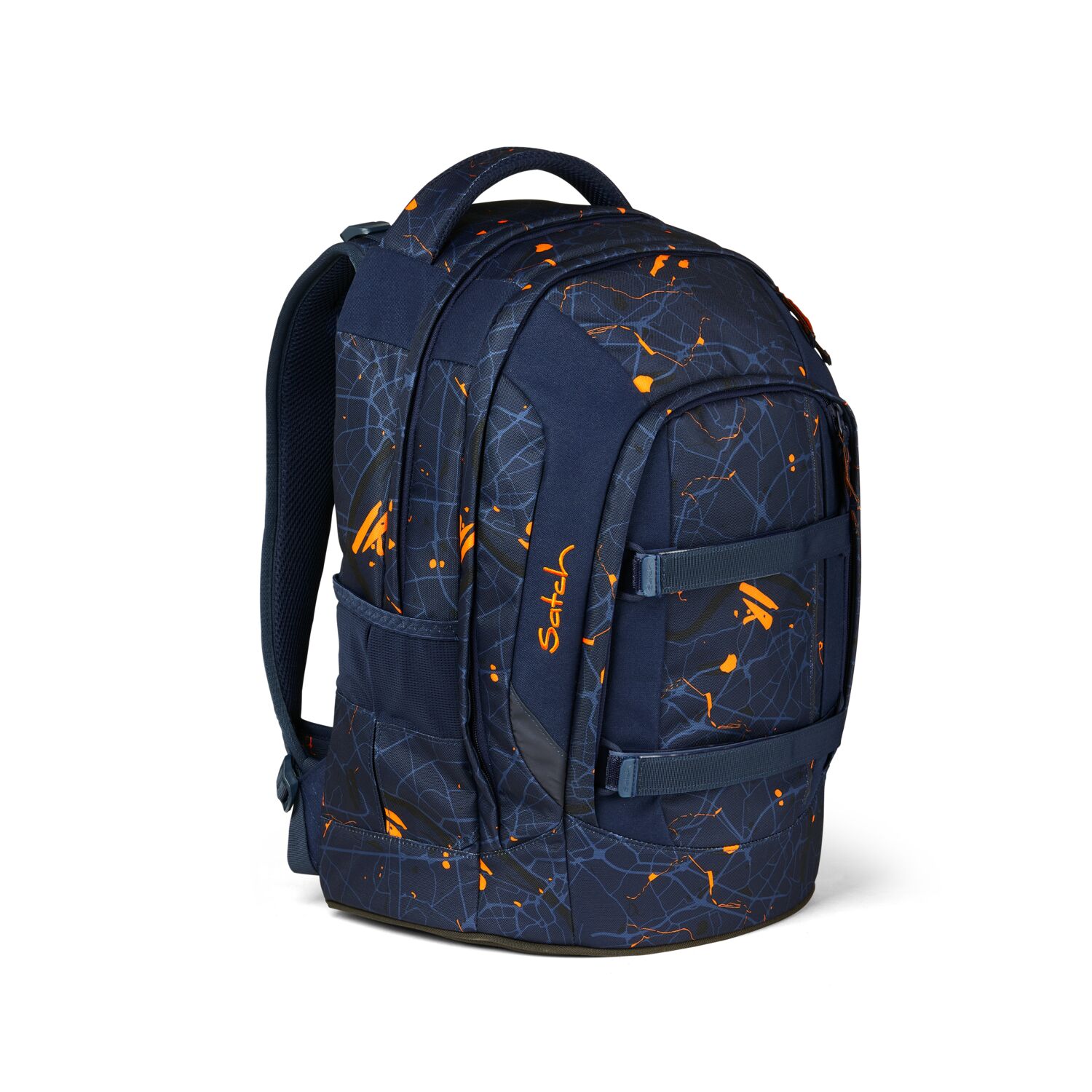 satch_pack_Urban-Journey-2