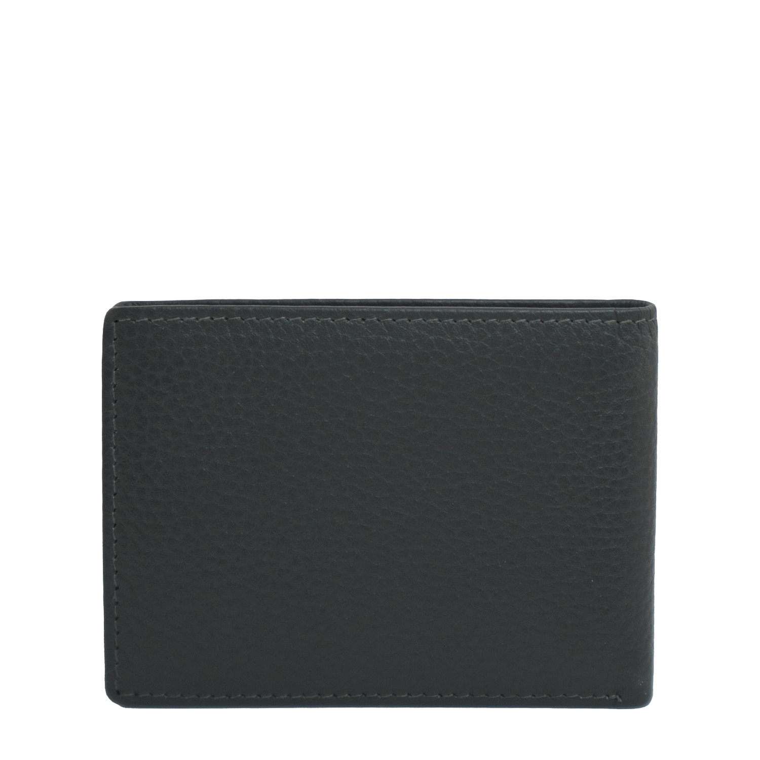 Braun-Buffel_THEO-RFID-Geldborse-6CS_dark-grey_04