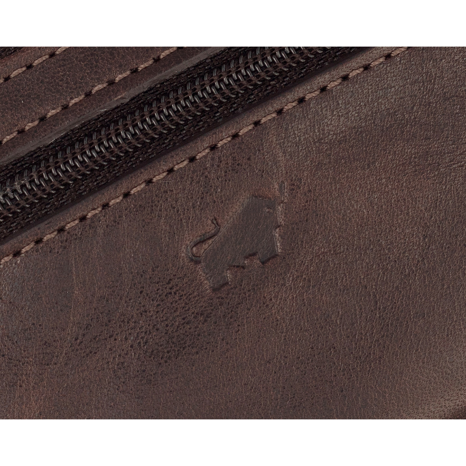 Braun-Buffel_AREZZO-Schlusseletui_81401-682-020_braun_06