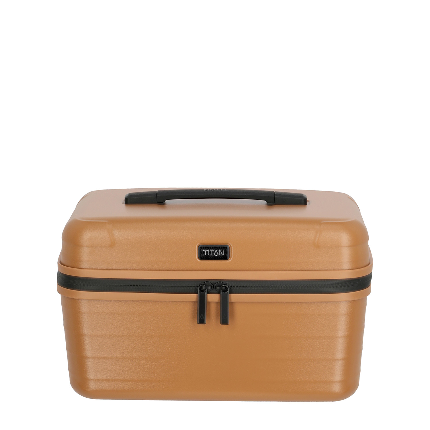 TITAN UPGRADE Beautycase
