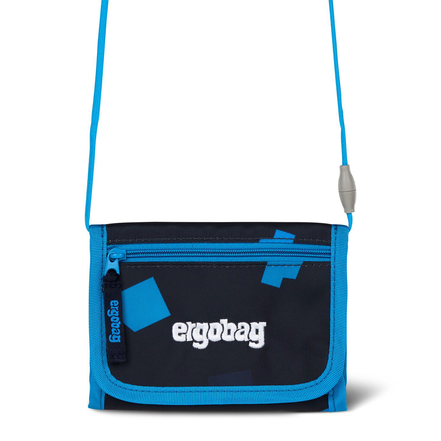 ergobag Brustbeutel ergobag Brustbeutel