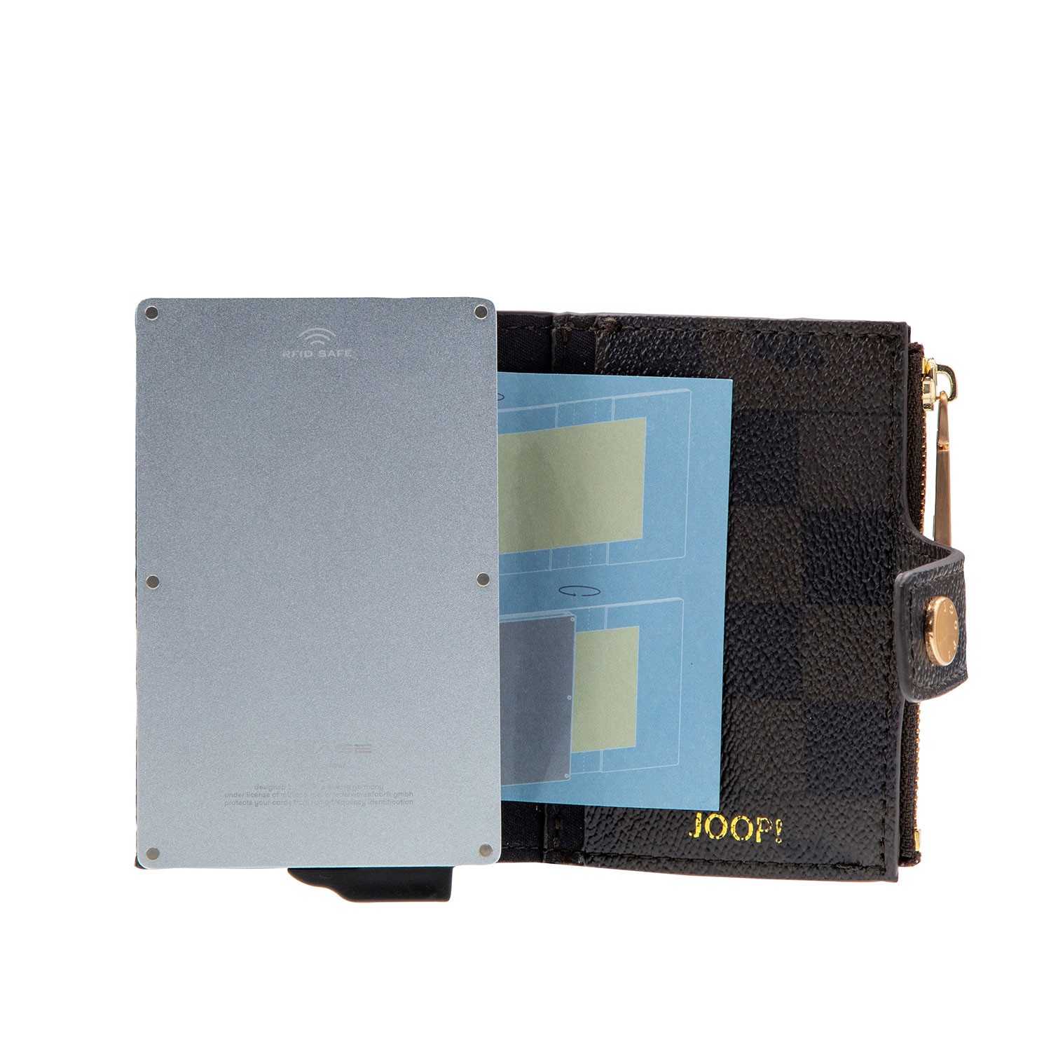 Joop-_4140006852-781_5