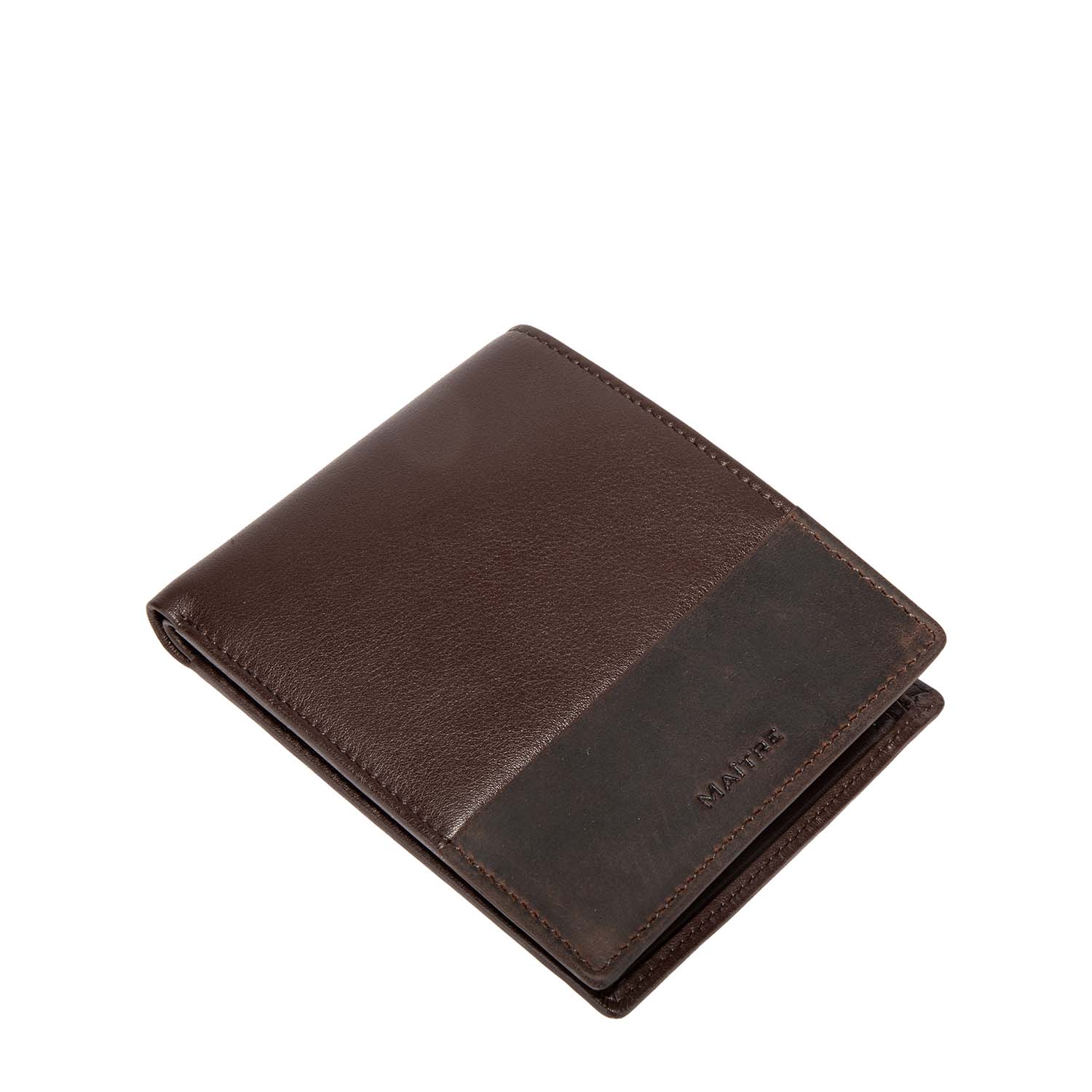 Ma-tre_BUNDENBACH-Gandolf-Billfold-H4_4060001441-702_darkbrown_02