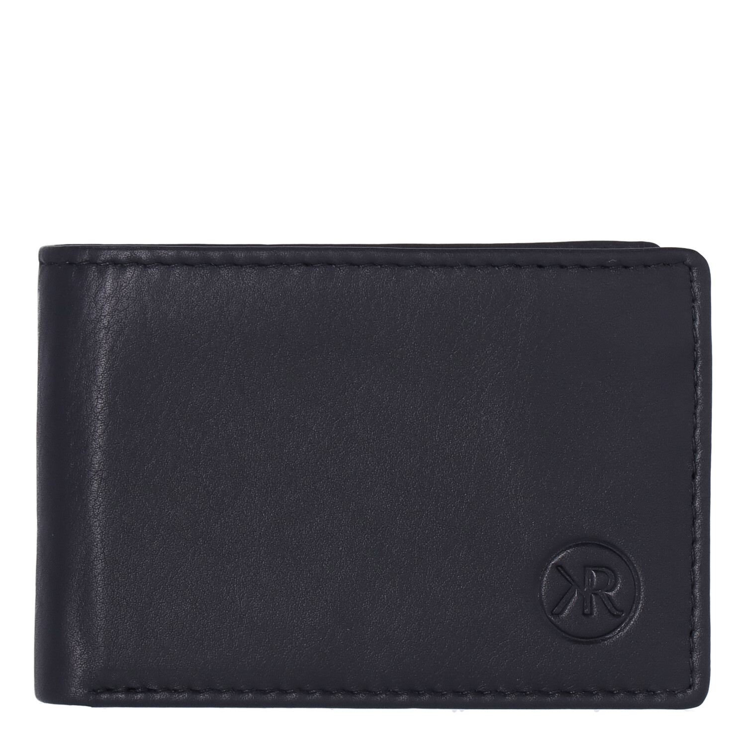 KENO-RADA-R-W-Lauterrach_80B001_black_1 KENORADA R&W Lauterrach