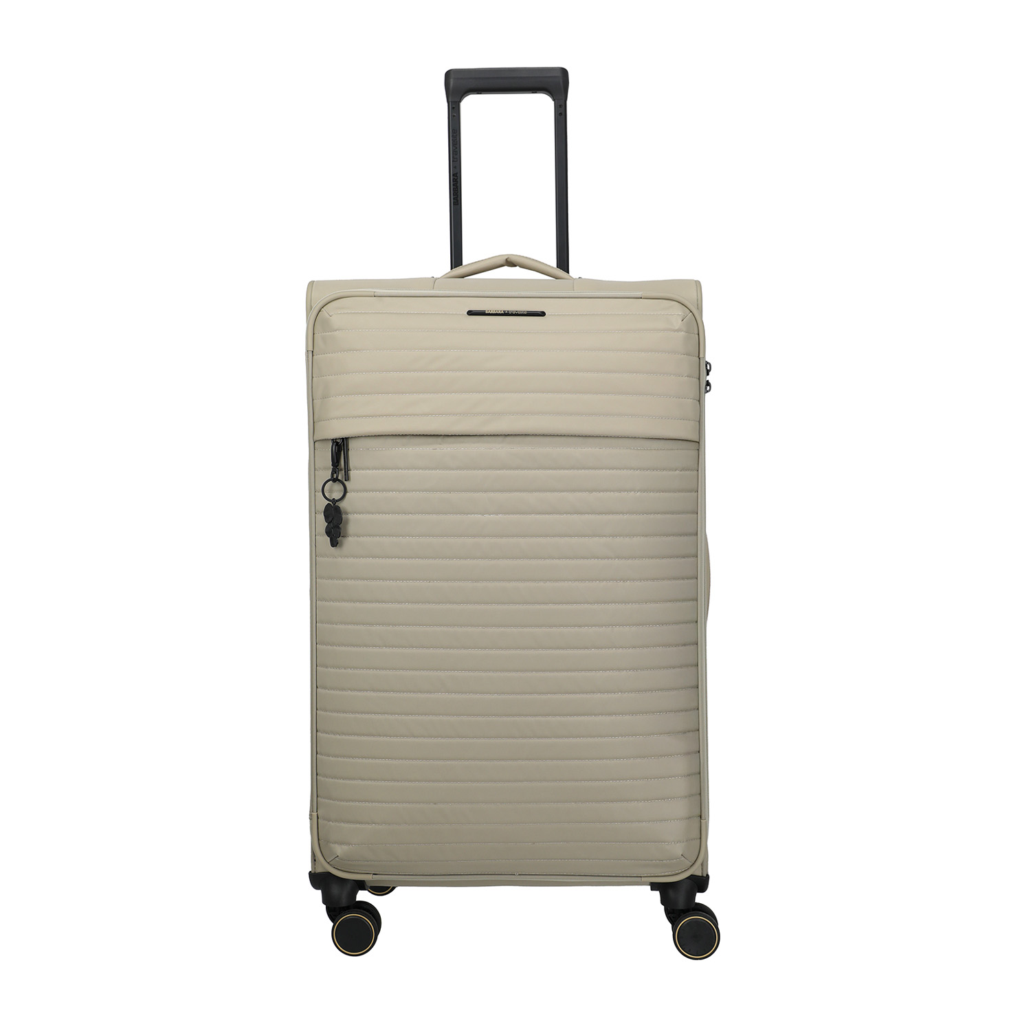 travelite BARBARA STEPP 4w Trolley L
