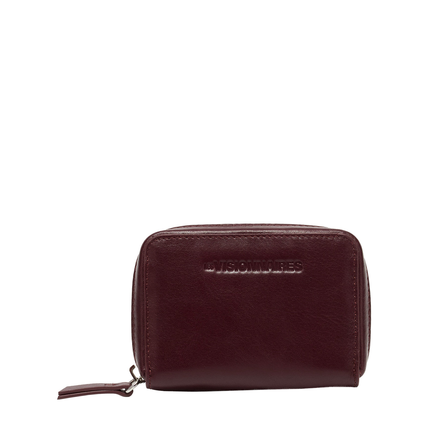 les visionnaires Clara SILKY les visionnaires Clara SILKY