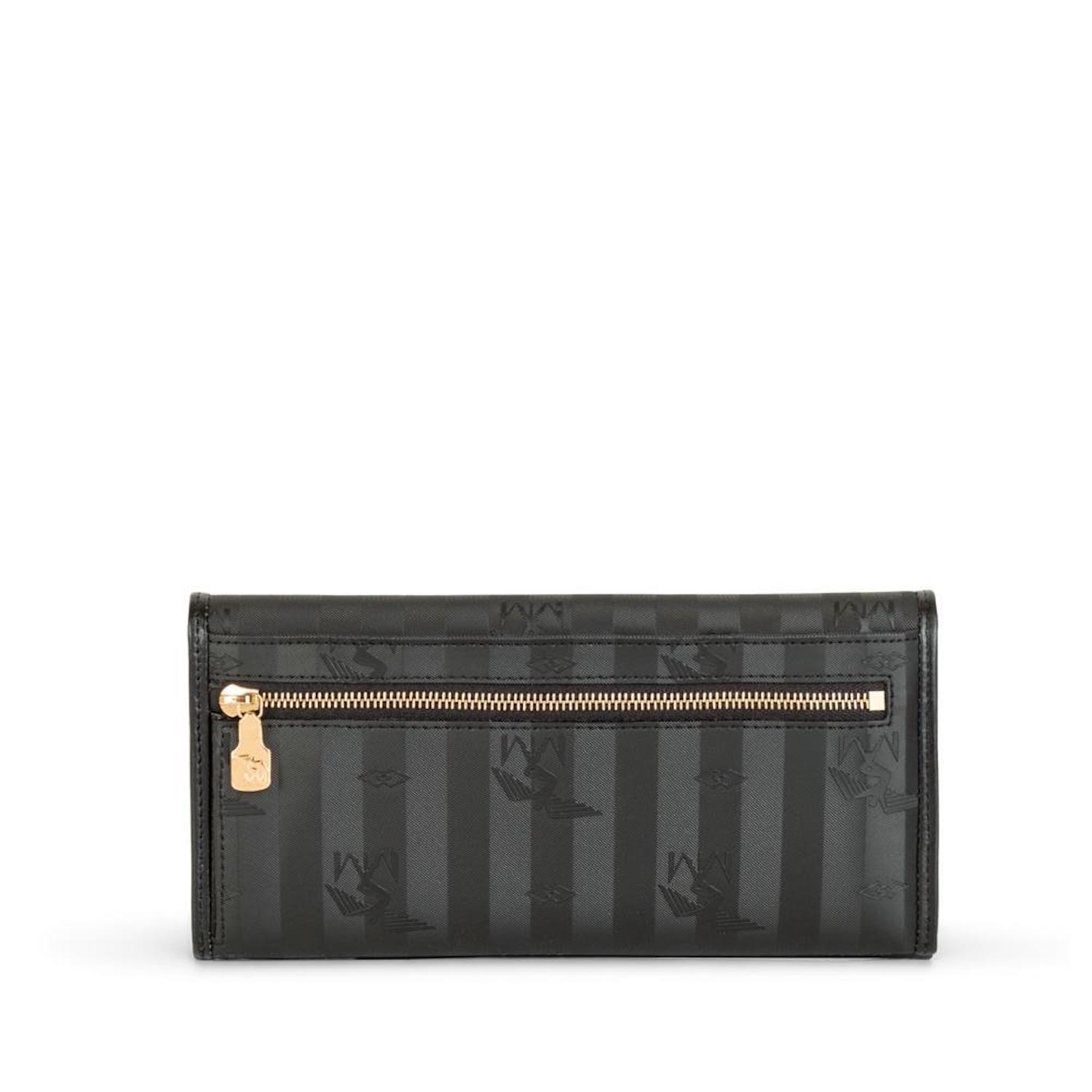 Maison-Mollerus_Pilatus_black-gold_back