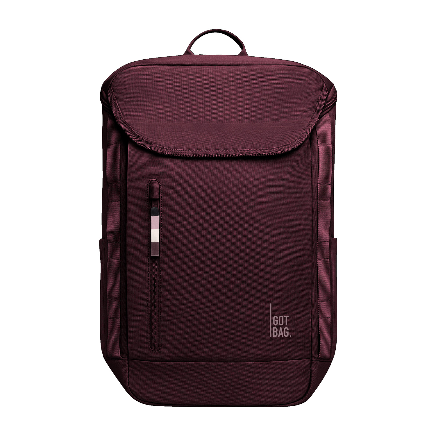 GOT BAG Pro Pack GOT BAG Pro Pack