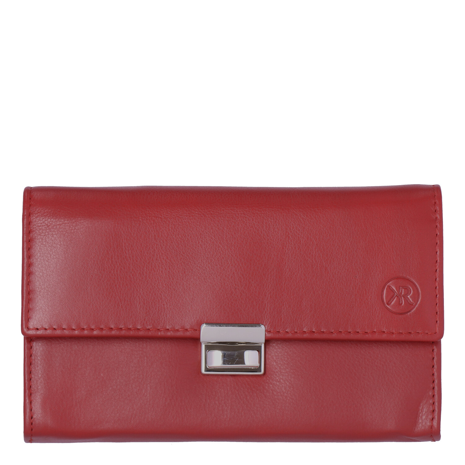 KENO-RADA-R-W-Leoben_80B018_red_1 KENORADA R&W Leoben