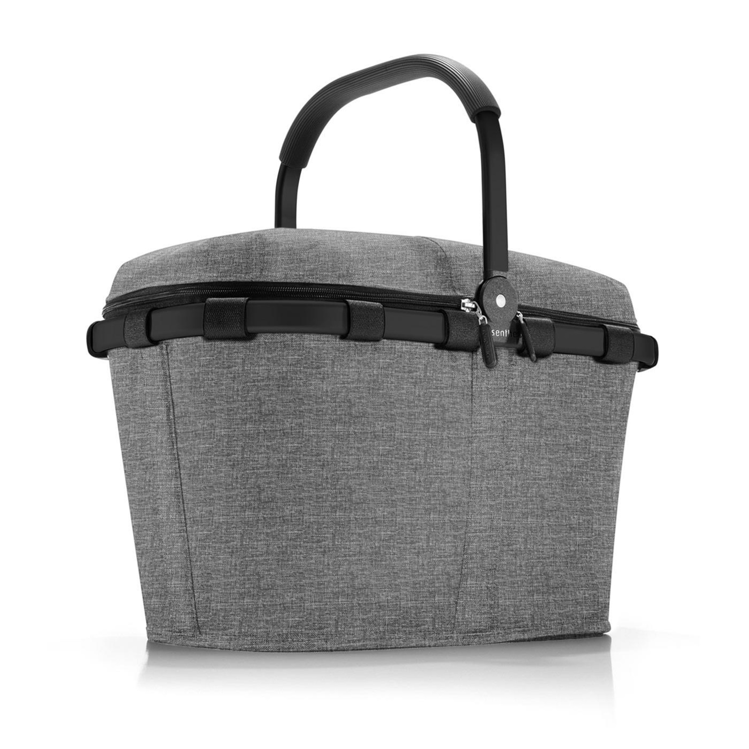 reisenthel_BT7052_01 reisenthel carrybag iso
