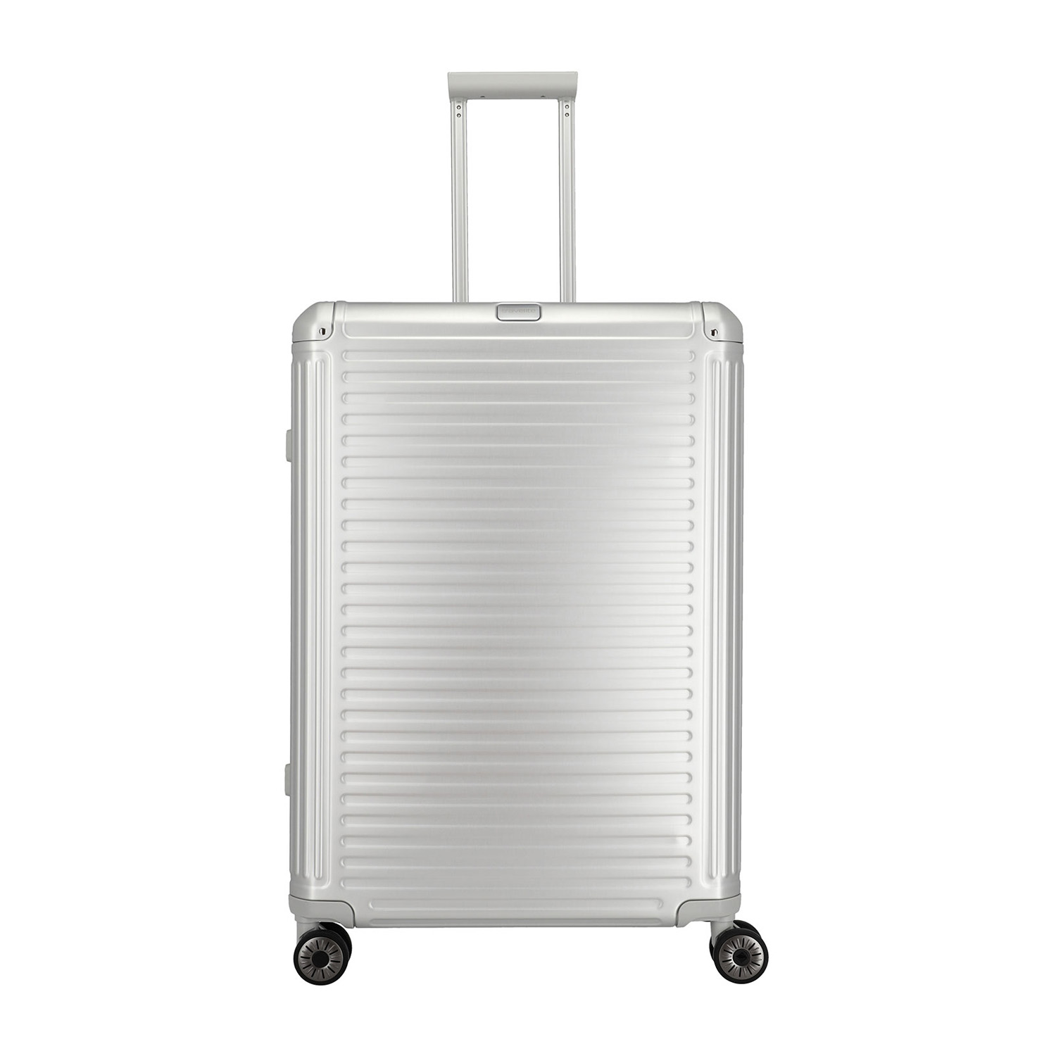 travelite_Next-2-0-Trolley-L_silber-1kLVQMgz9H1mau travelite NEXT 4w Trolley L